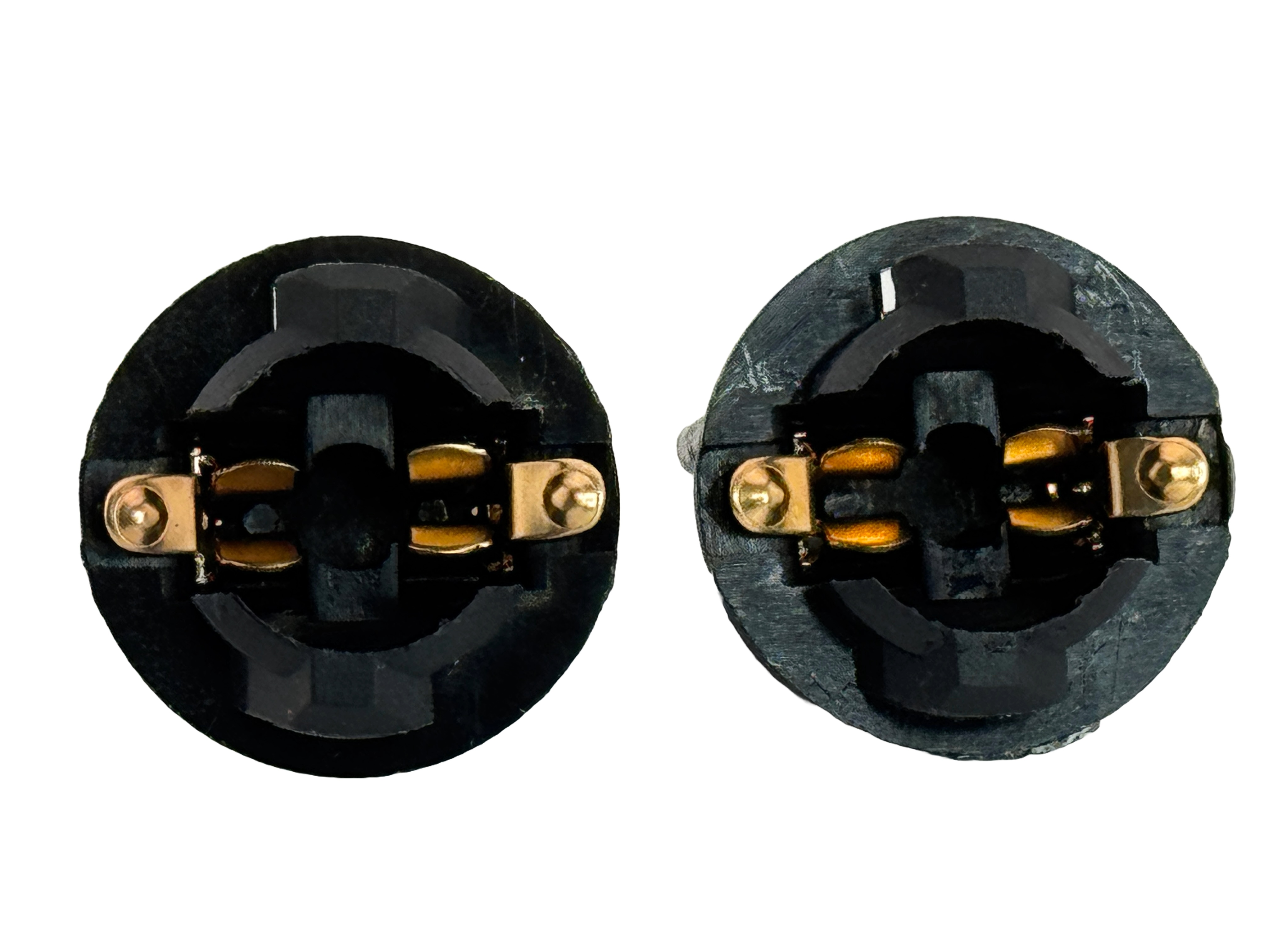 T10 Wedge Socket Twist Lock product 12413