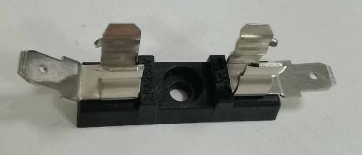 Festoon Socket 41-44mm 1 3/4