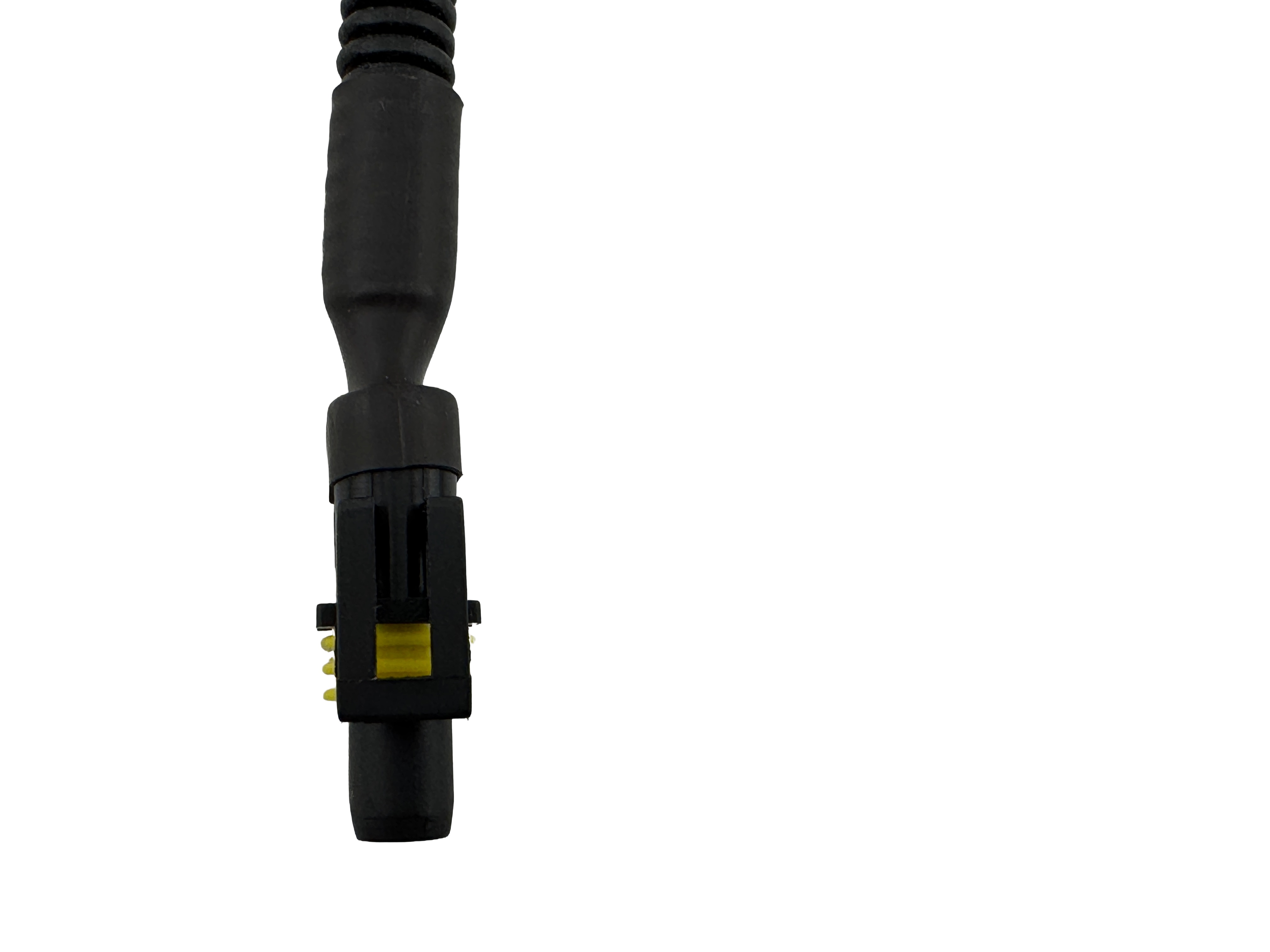 H10 female to H11 male Socket Converter/Extension product 23659