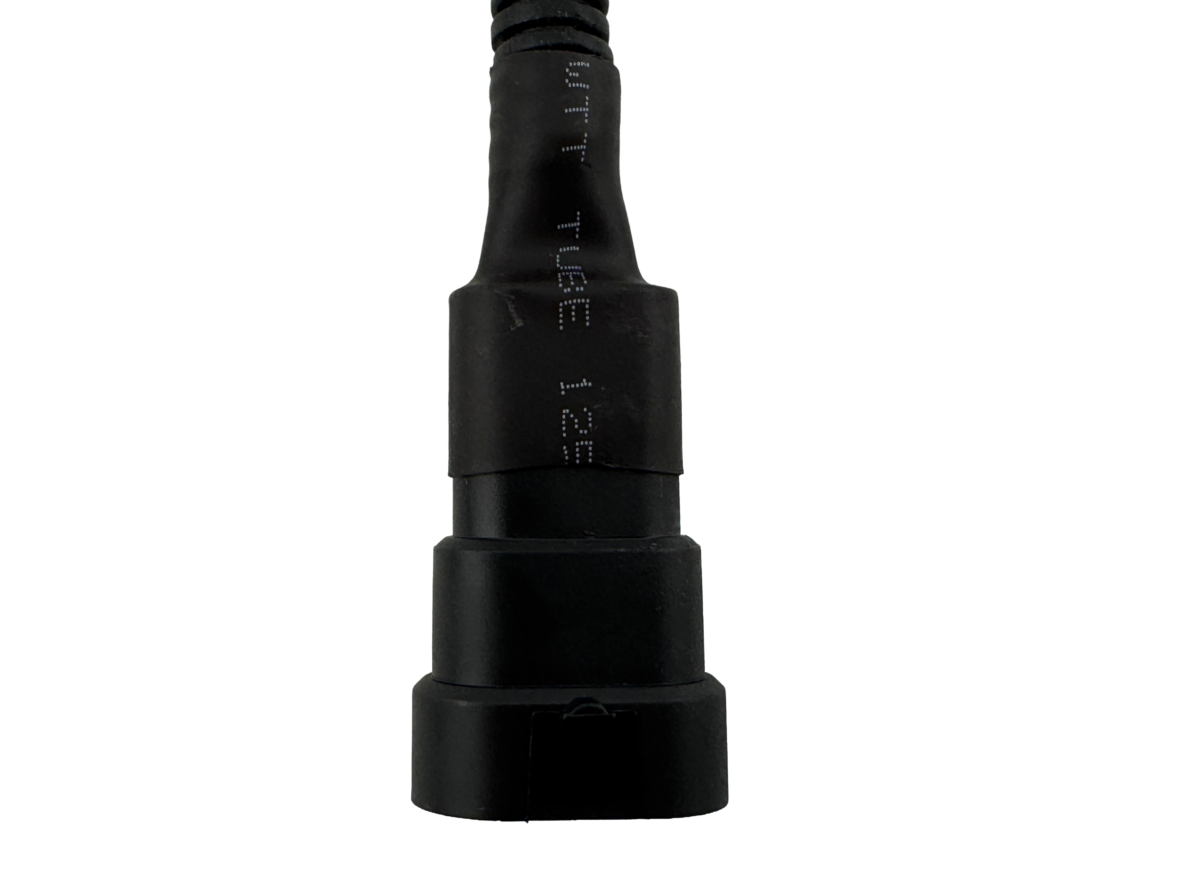 H10 female to H11 male Socket Converter/Extension product 23659