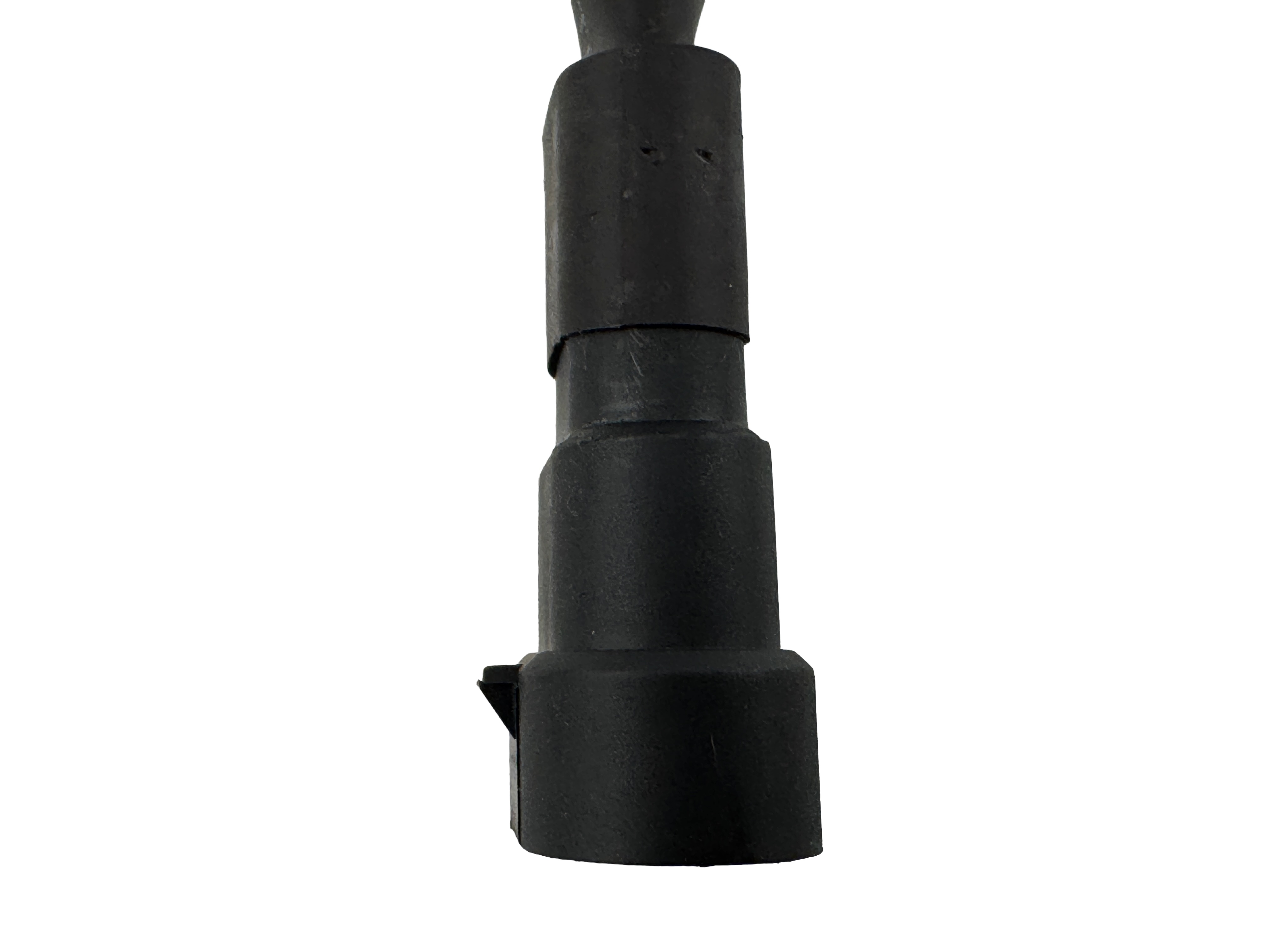 H10 female to H11 male Socket Converter/Extension product 23659