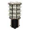 S25 60 3528 SMD Ultra Bright 1156/1157 S25 12V DC LED Bulb