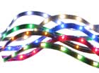 Flexible 12 Inch LED Low Voltage