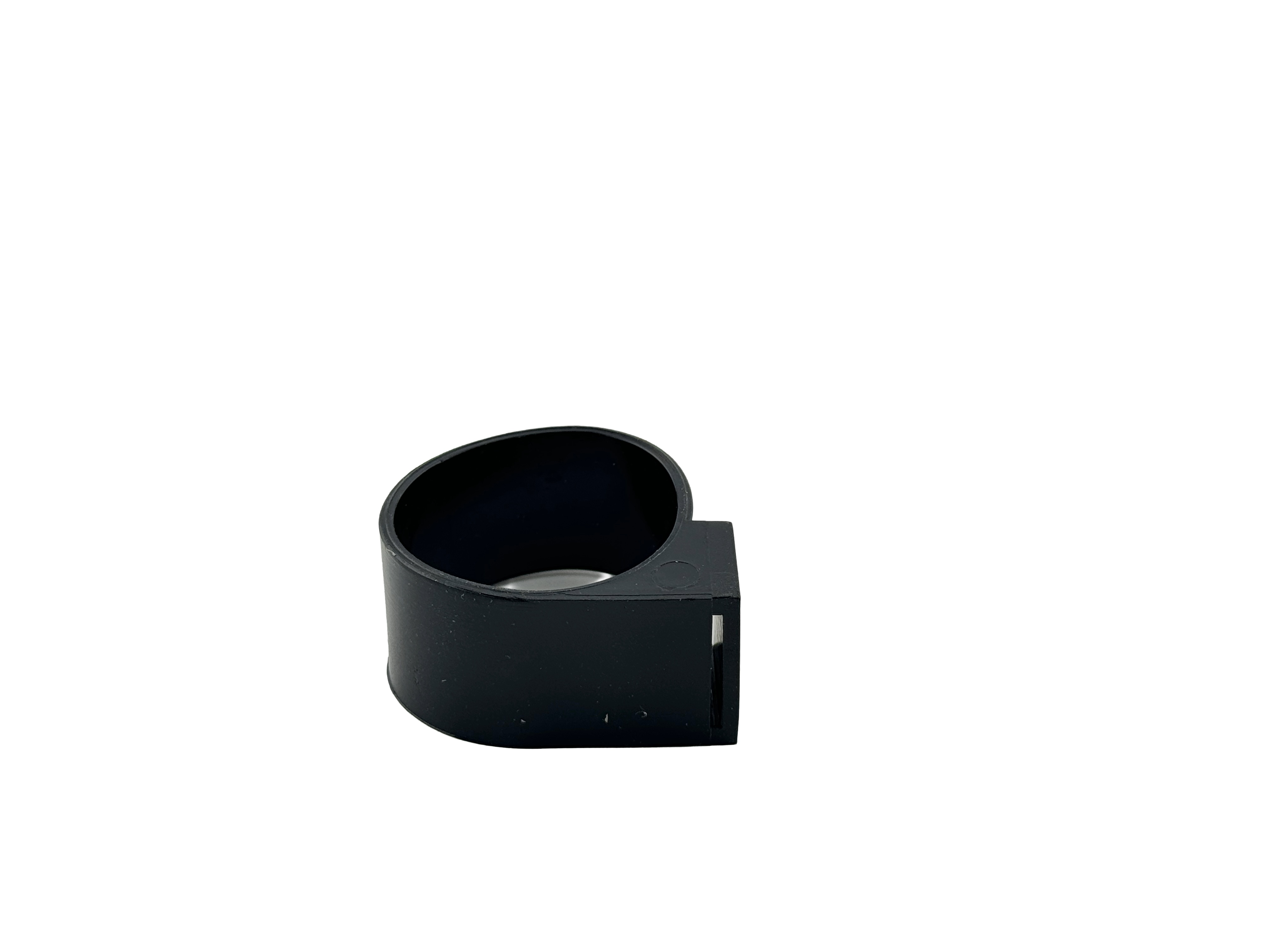 Flasher LED 12 Volt Positive Ground 120W 3 Terminal product 54278
