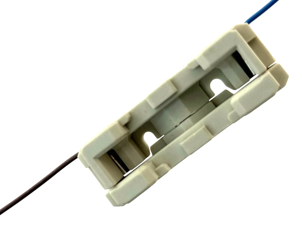 image of a g53 female socket