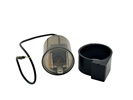Rebaydo 6 Volt LED Flasher Negative Ground