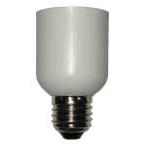 E26/E27 to E39/E40 Converter