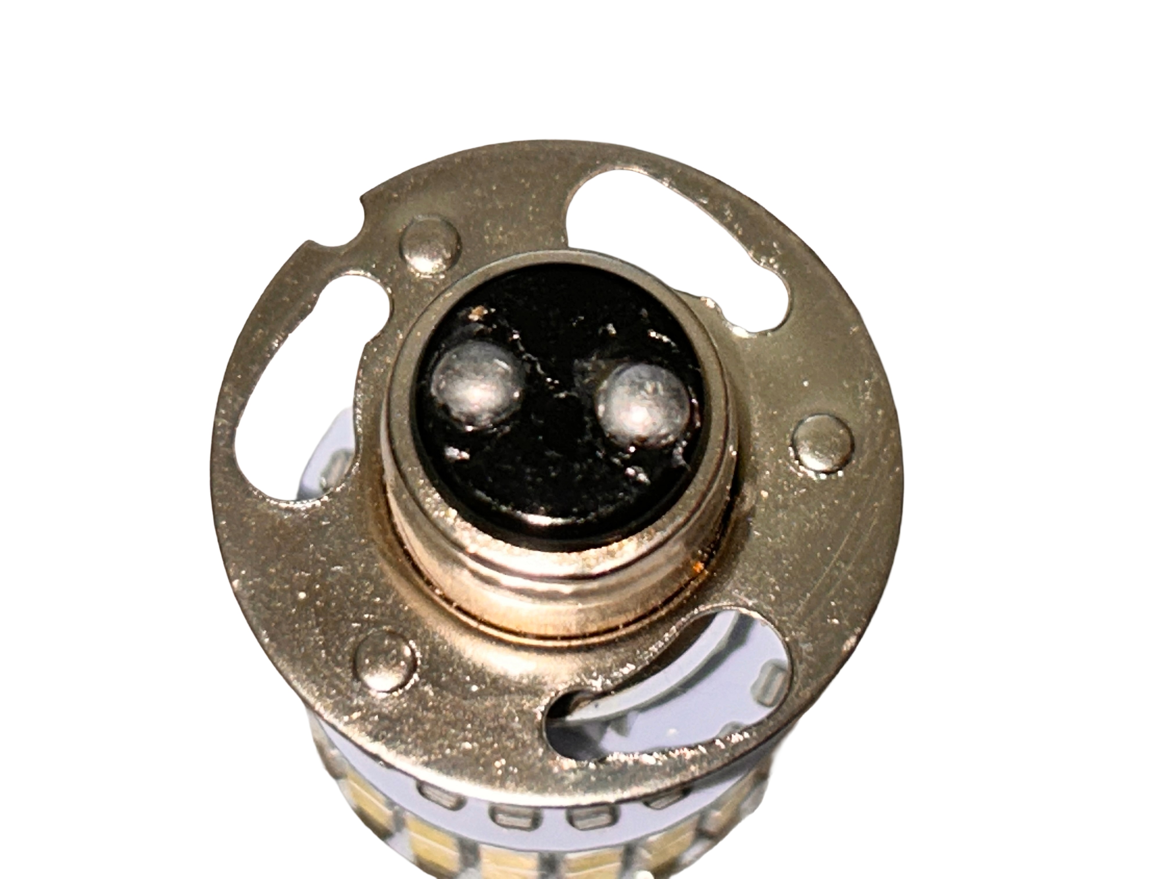 P15D-30-3 LED Headlight 6 Volt product 78232