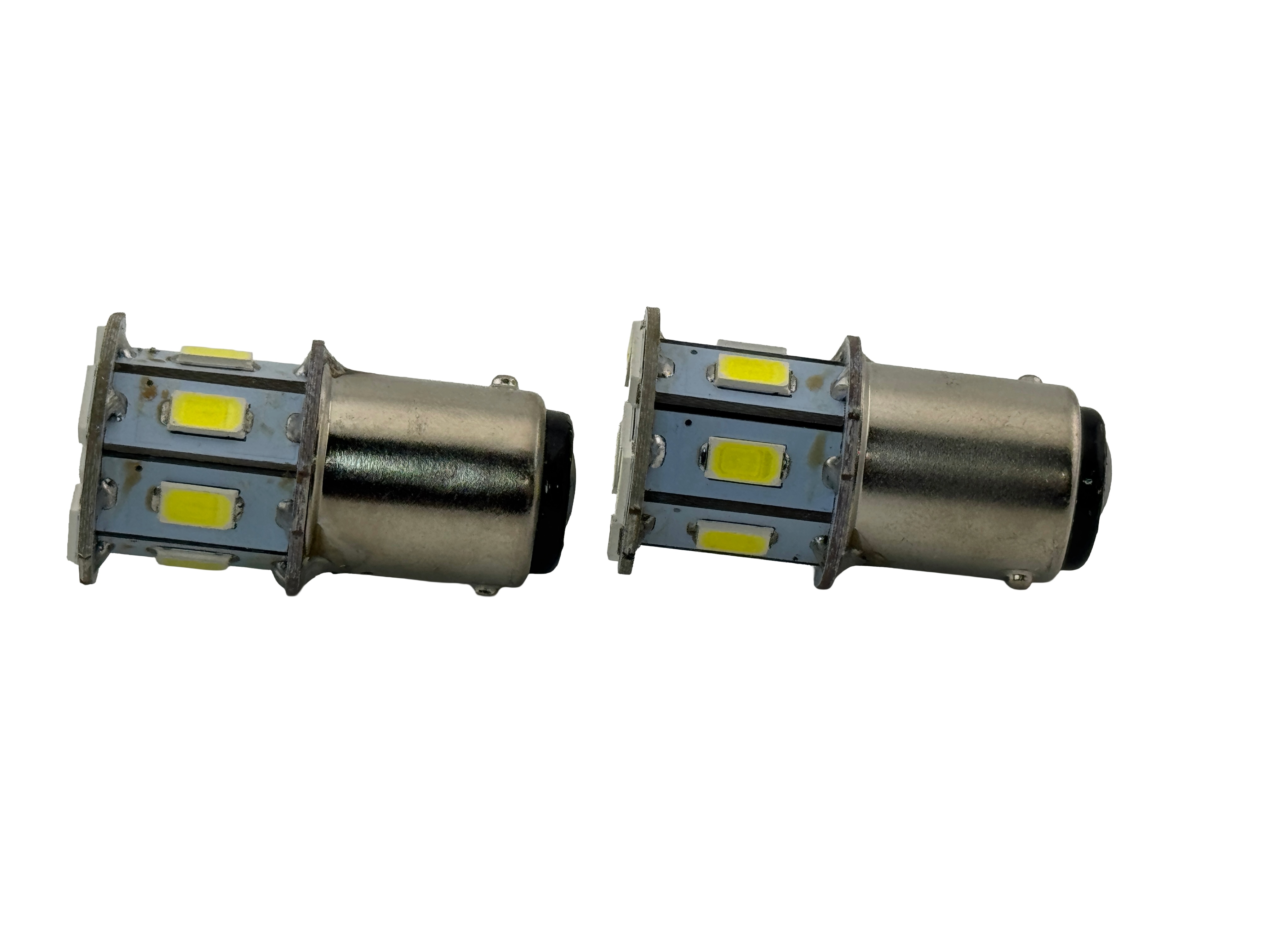 1142 LED Miniature BA15D product 84698