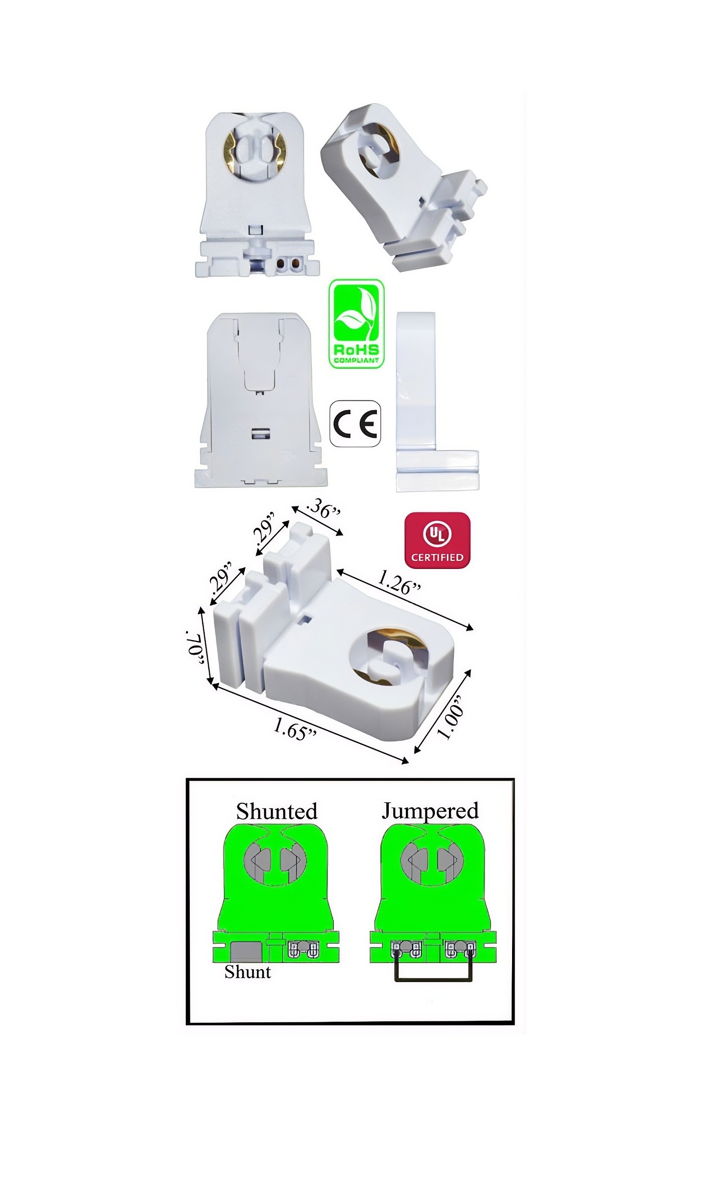 image of a t8 tombstone g13