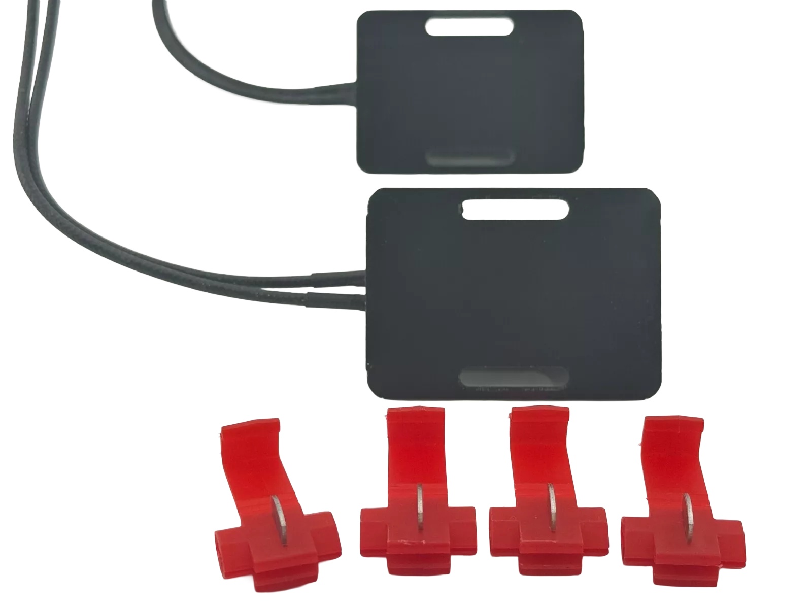 6 Ohm Load Equalizer Heavy Duty 6 or 12 Volt product 96879