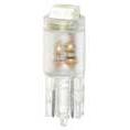 74 Led Bulb 3528 7.5 to 12 Volt DC