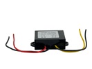 Rebaydo Converter 6 Volt to 12 Volt 4 Amp