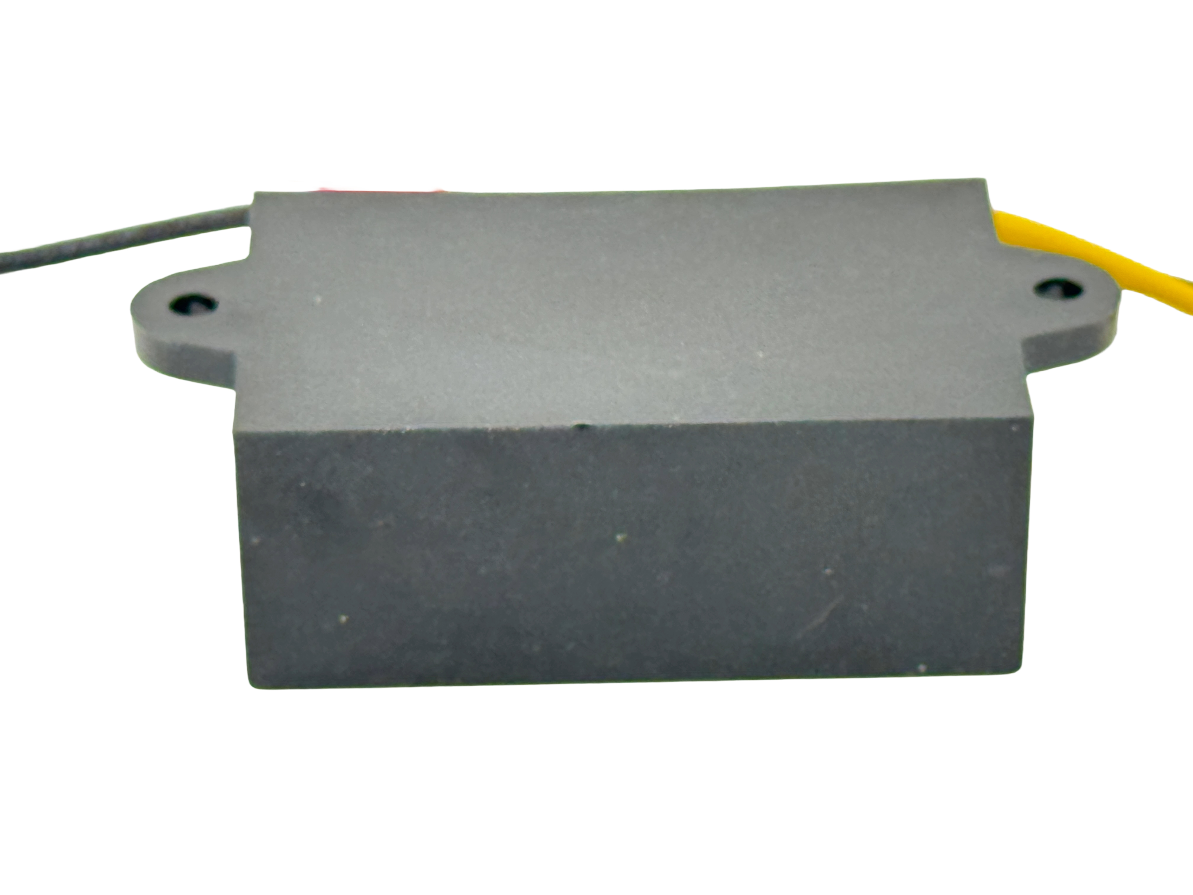 Converter 6 Volt To 12 Volt 4 Amp product 65848