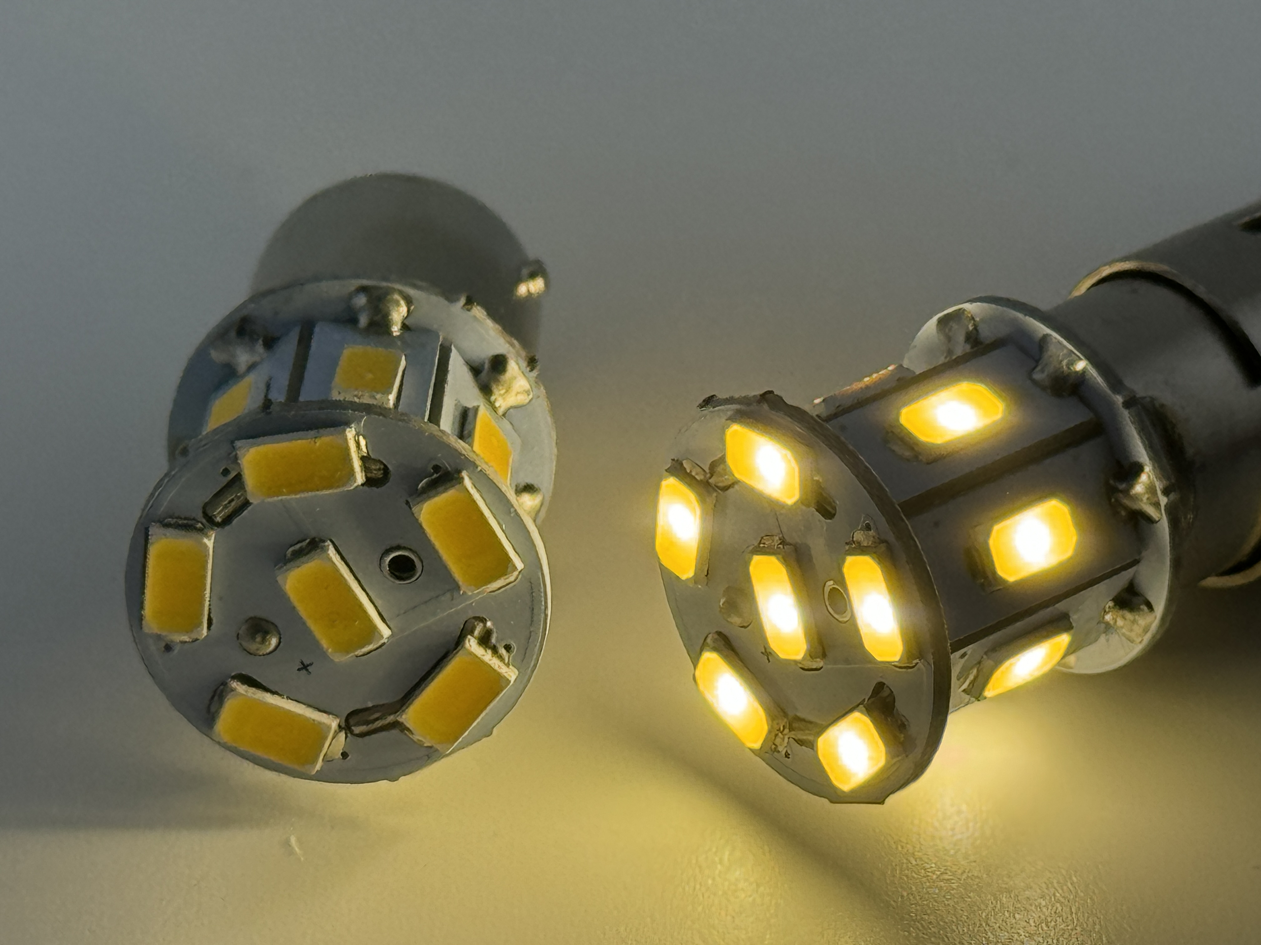 1156 led bulb product 78845