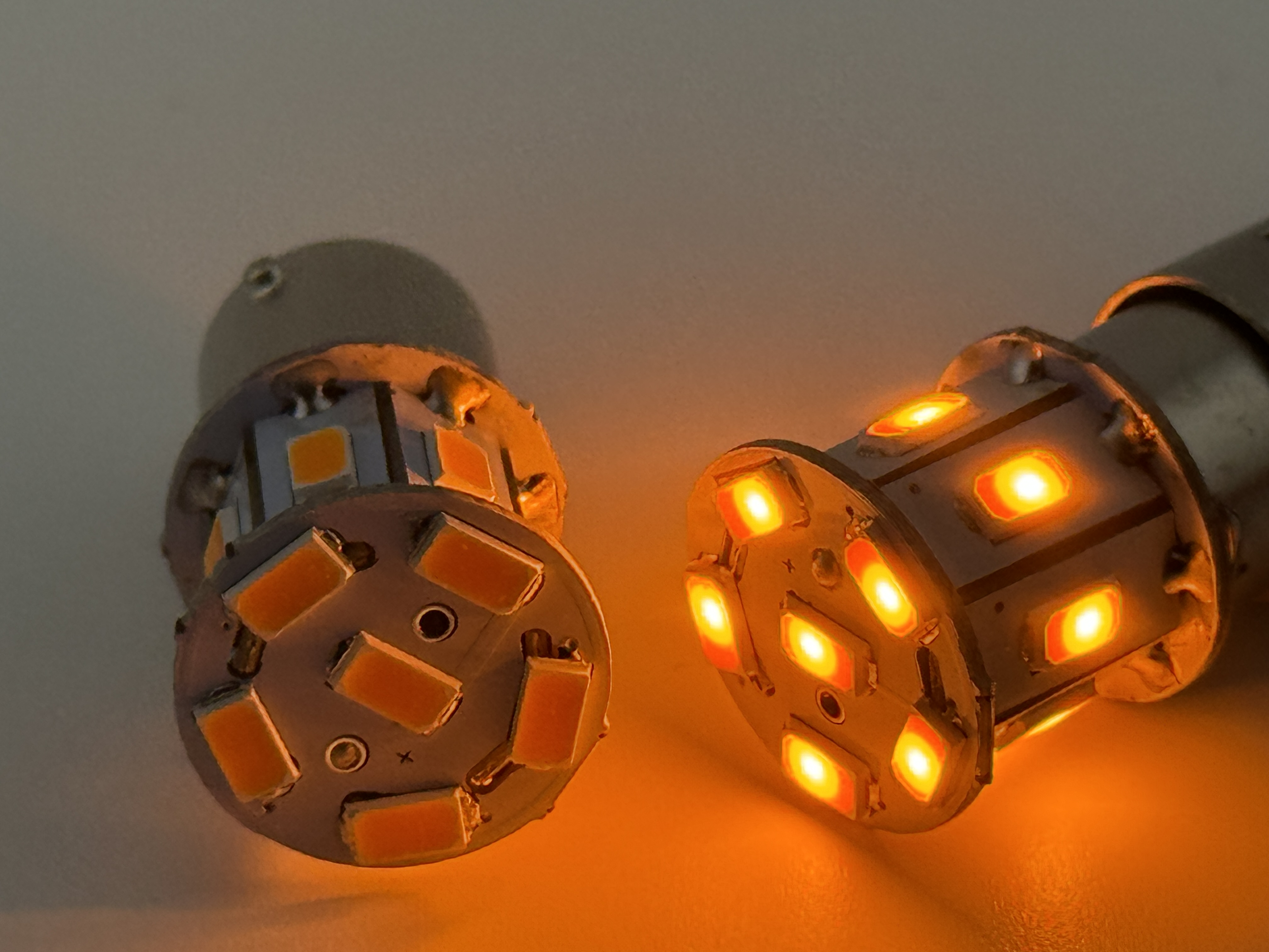 1156 led bulb product 78845