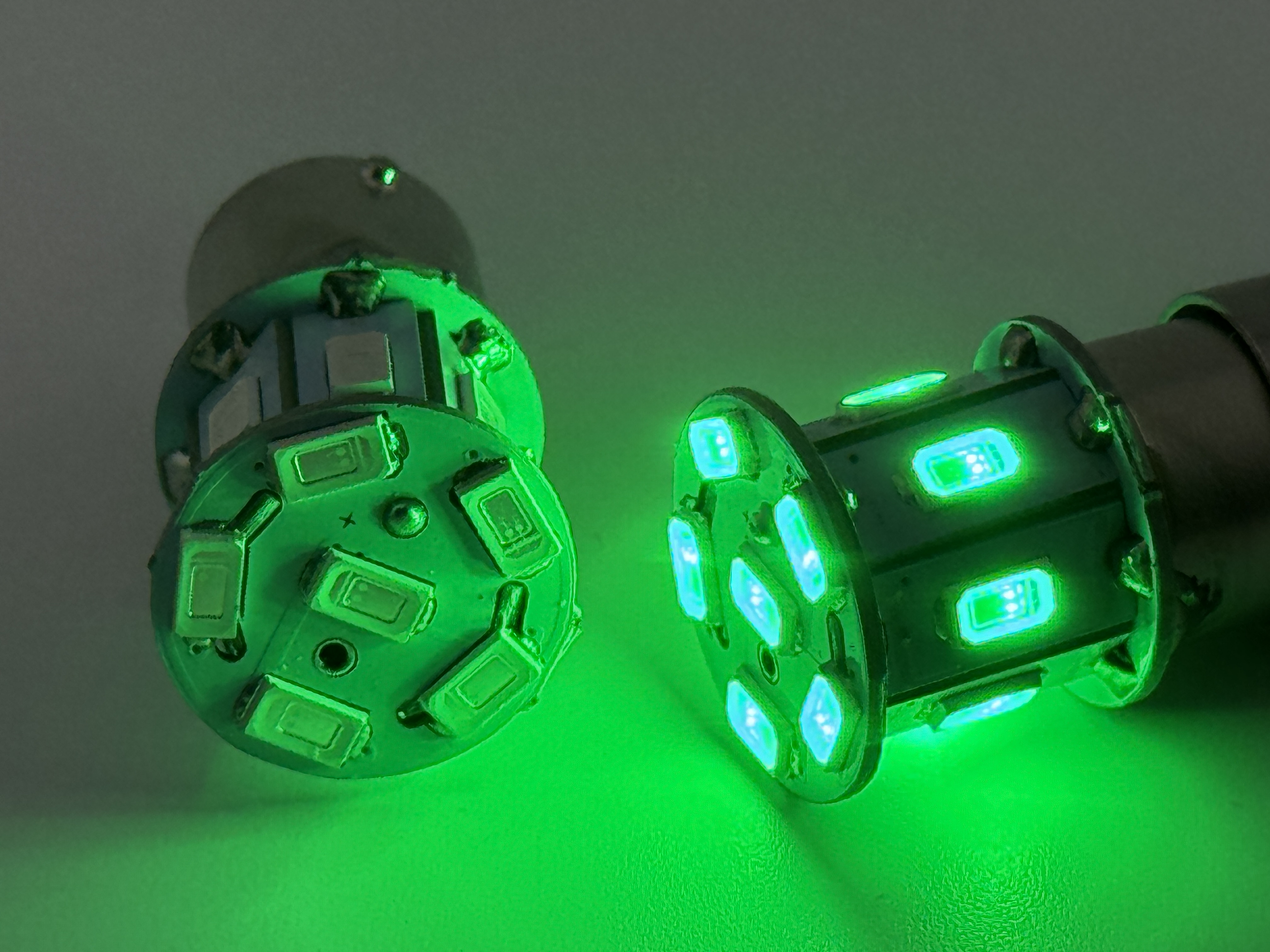 1156 led bulb product 78845