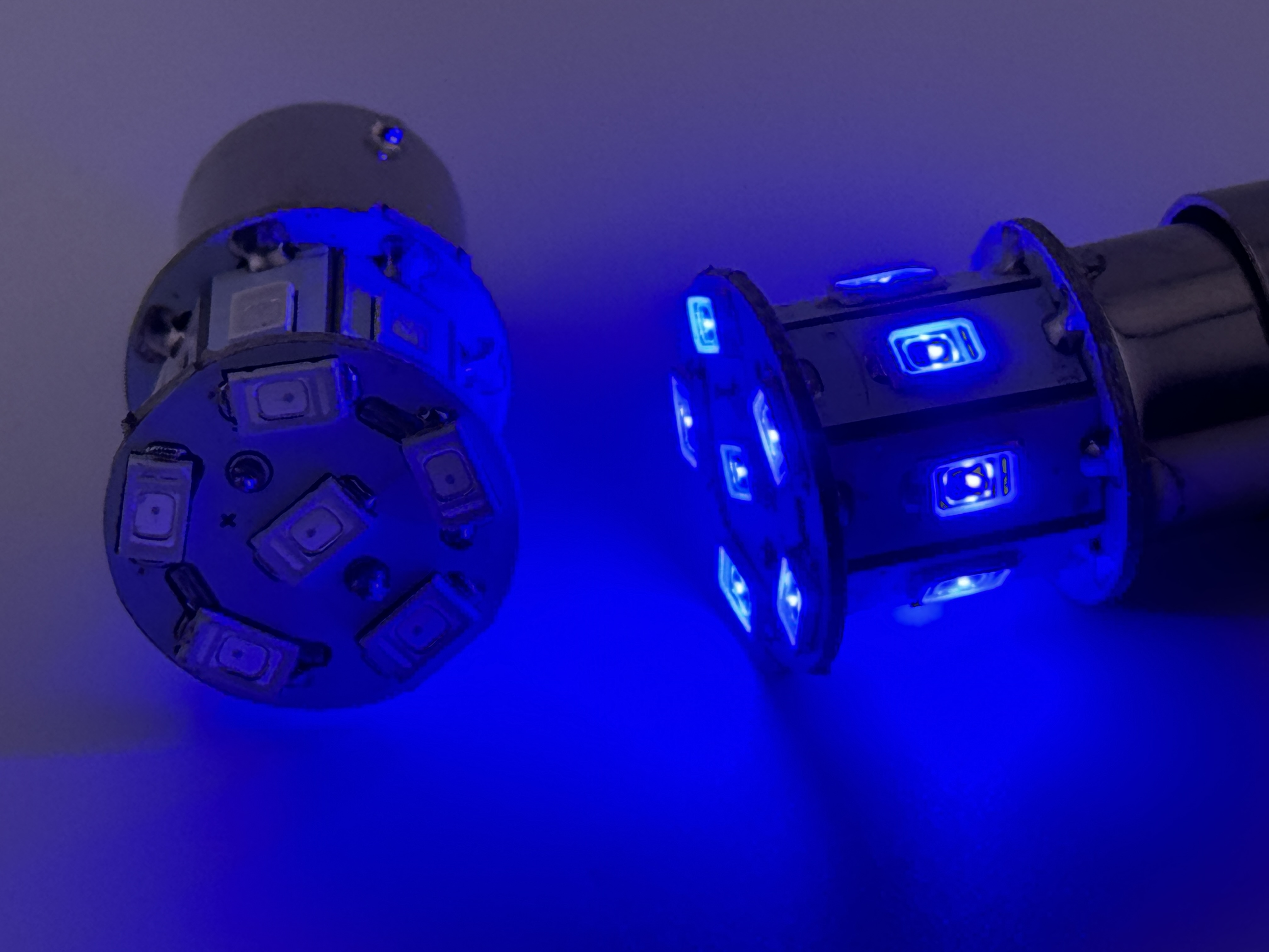 1156 led bulb product 78845