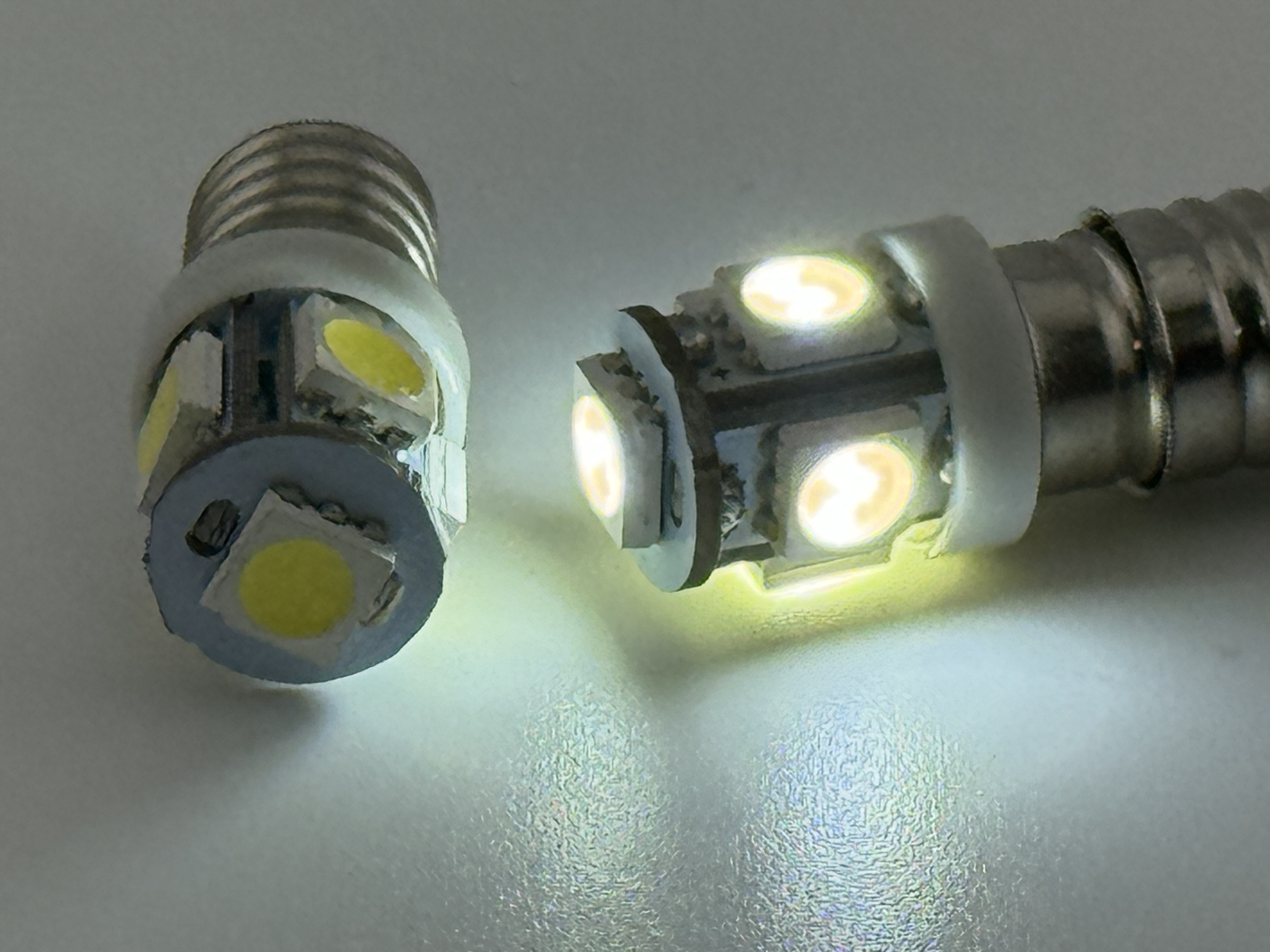1482 LED Bulb product 69878