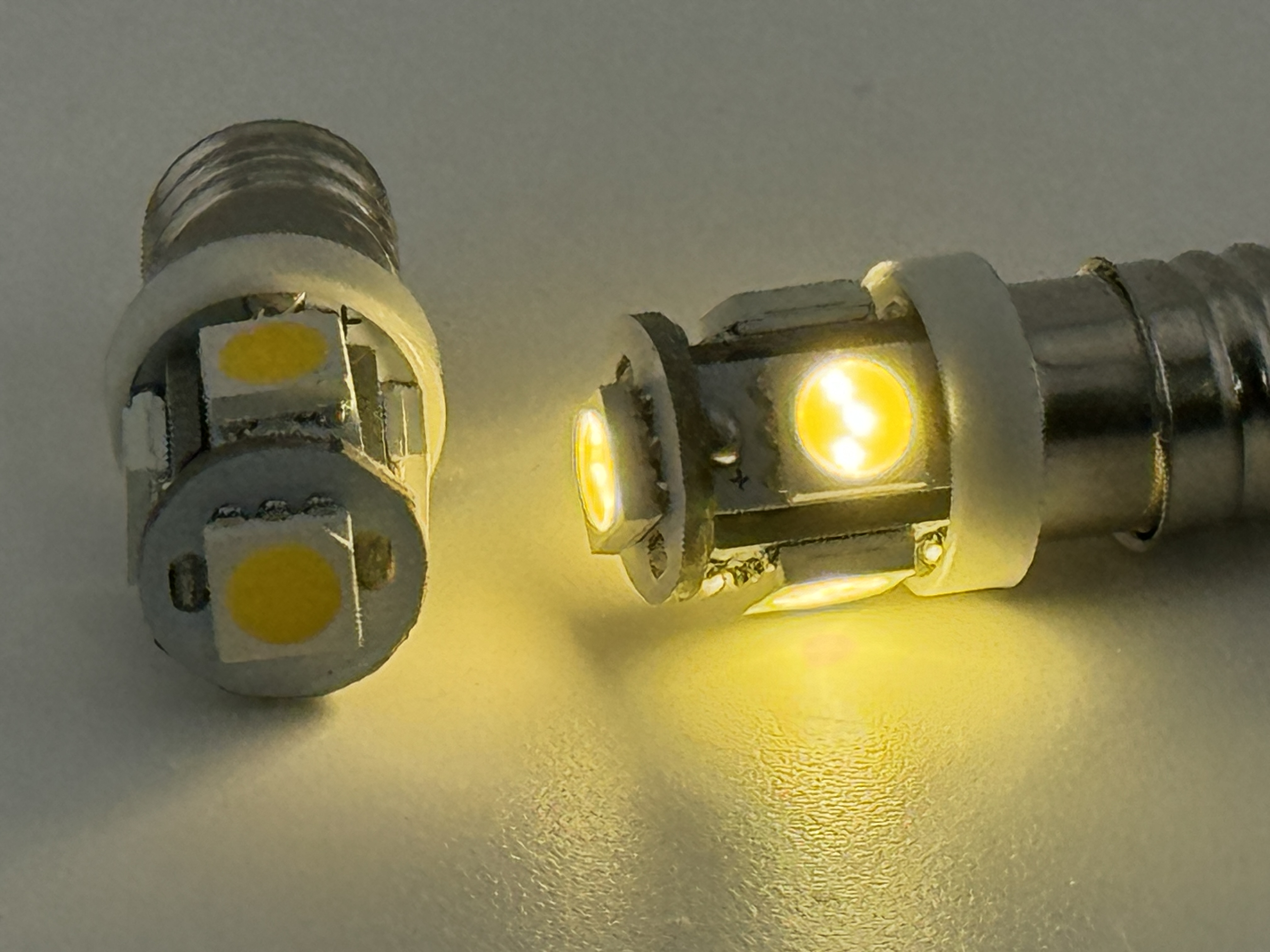 1482 LED Bulb product 69878