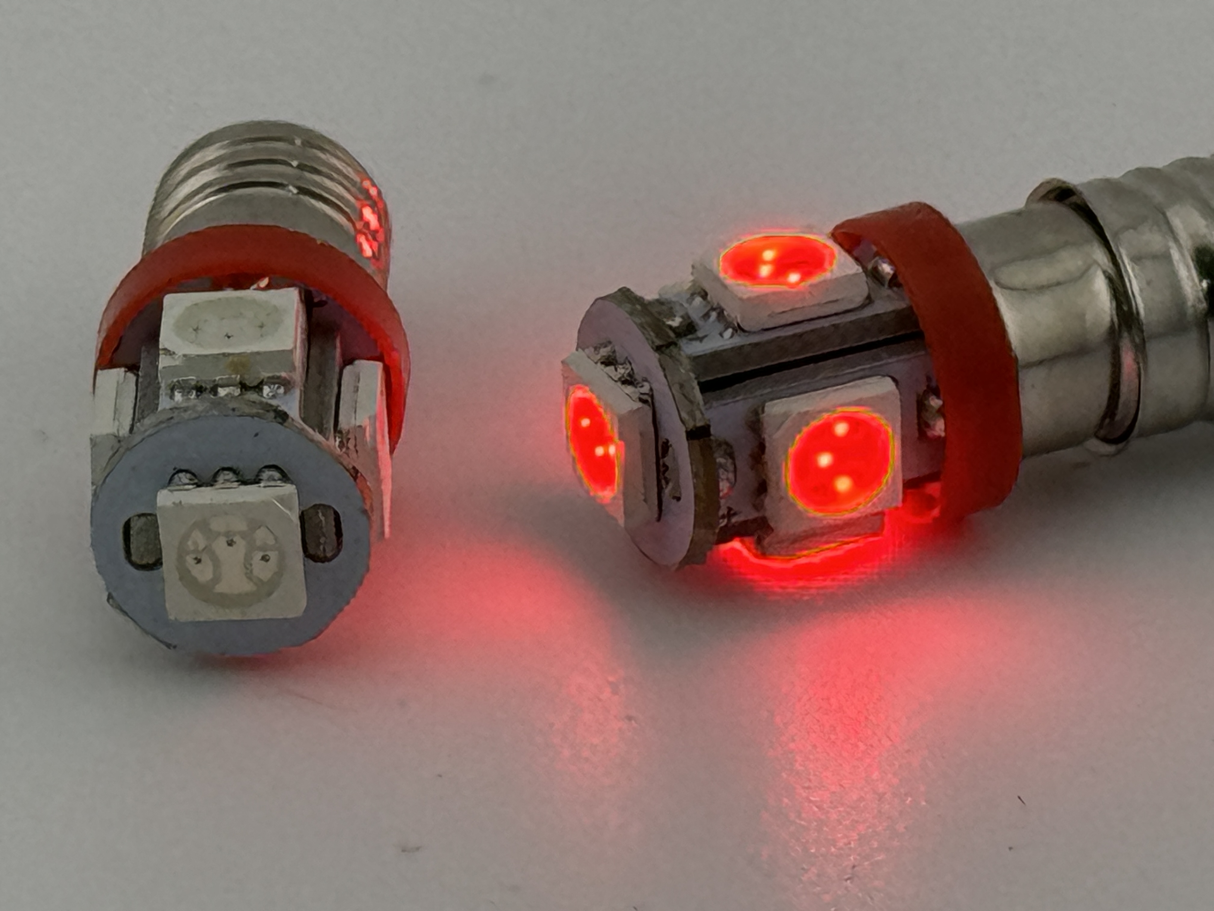 1482 LED Bulb product 69878