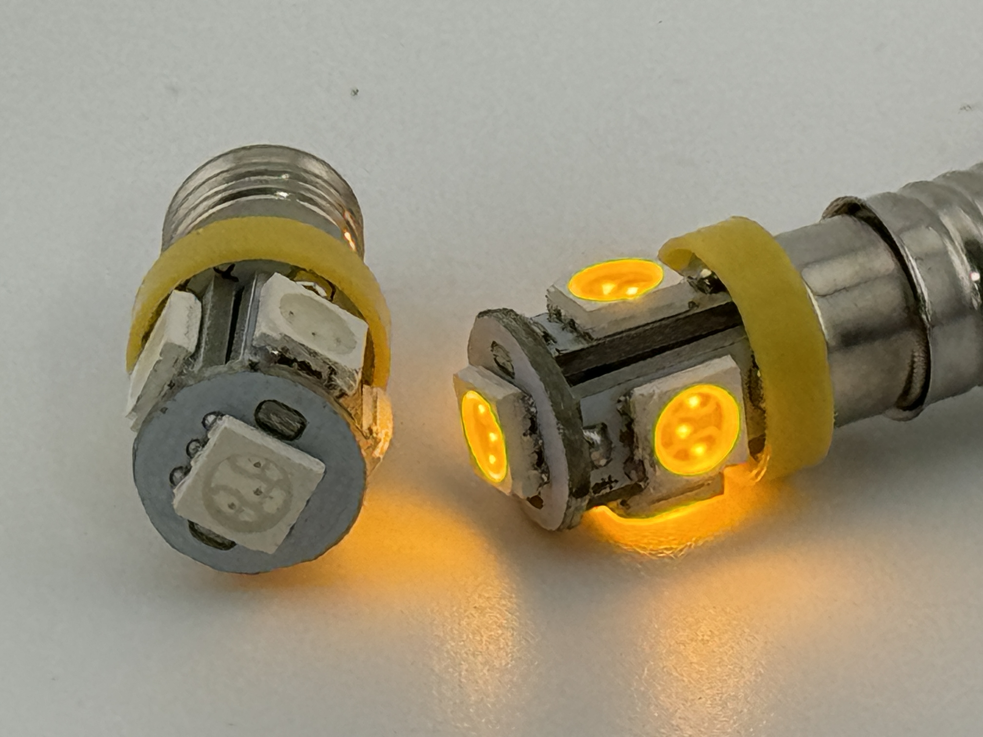 1482 LED Bulb product 69878