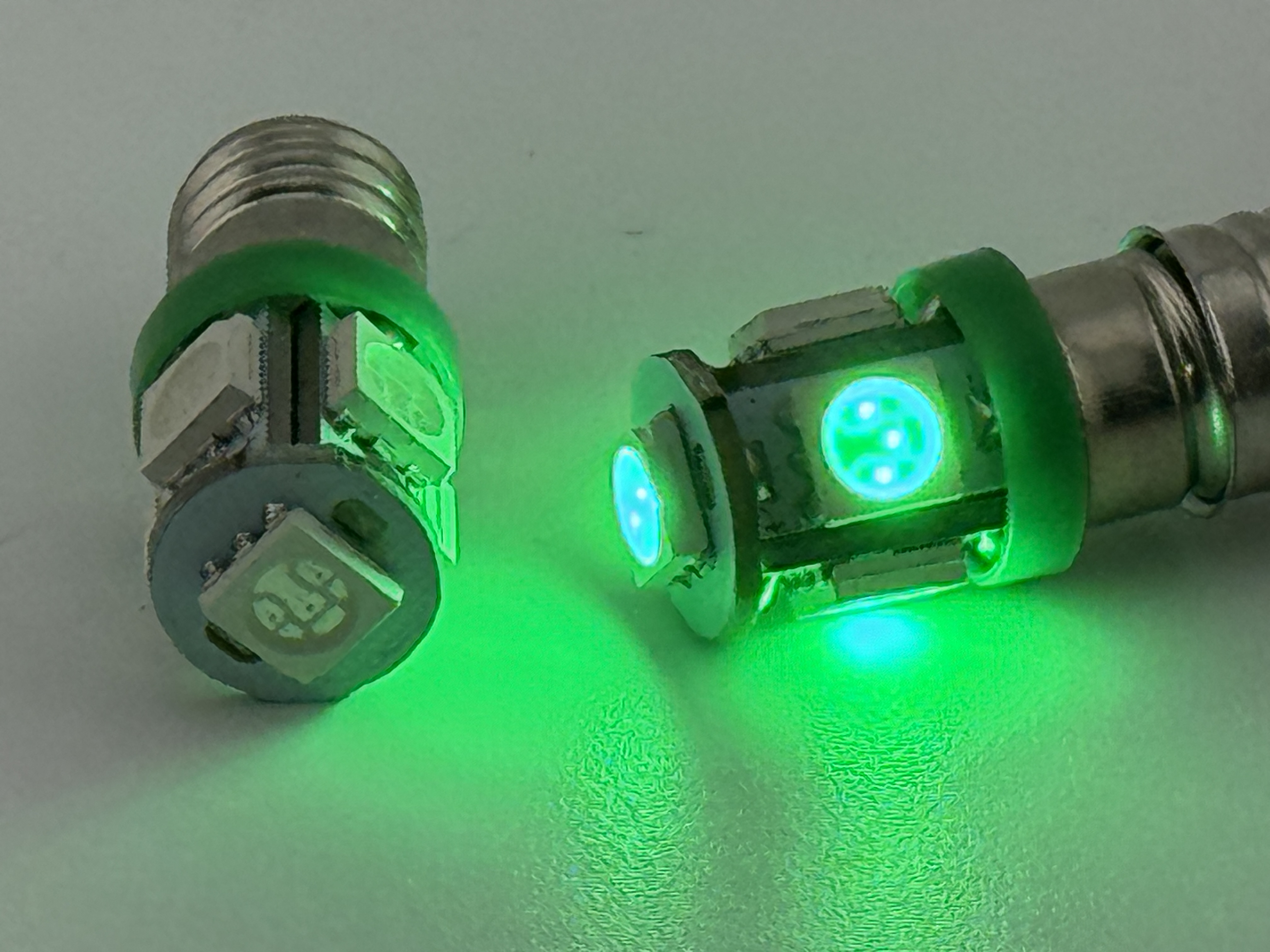 1482 LED Bulb product 69878