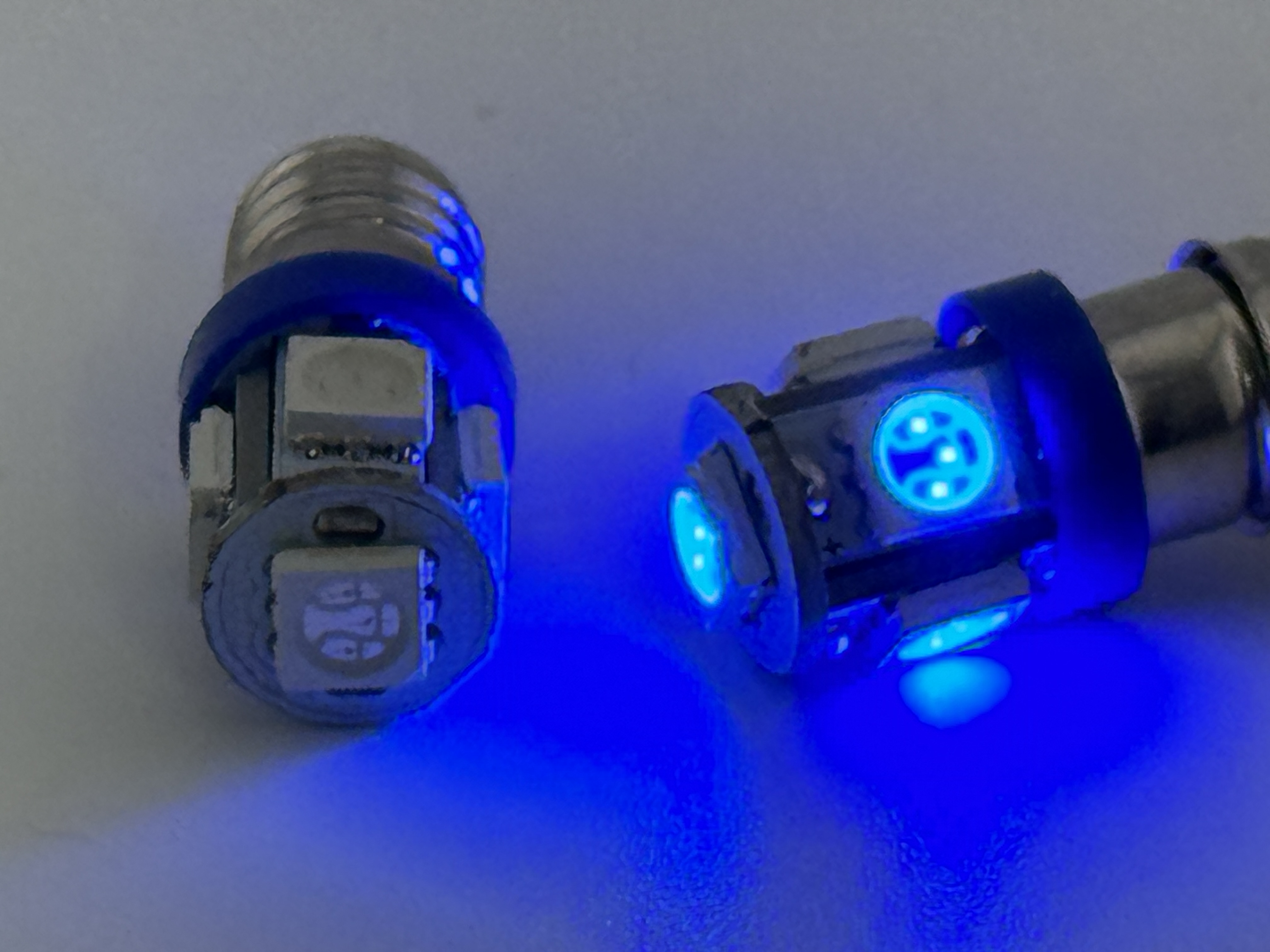 1482 LED Bulb product 69878
