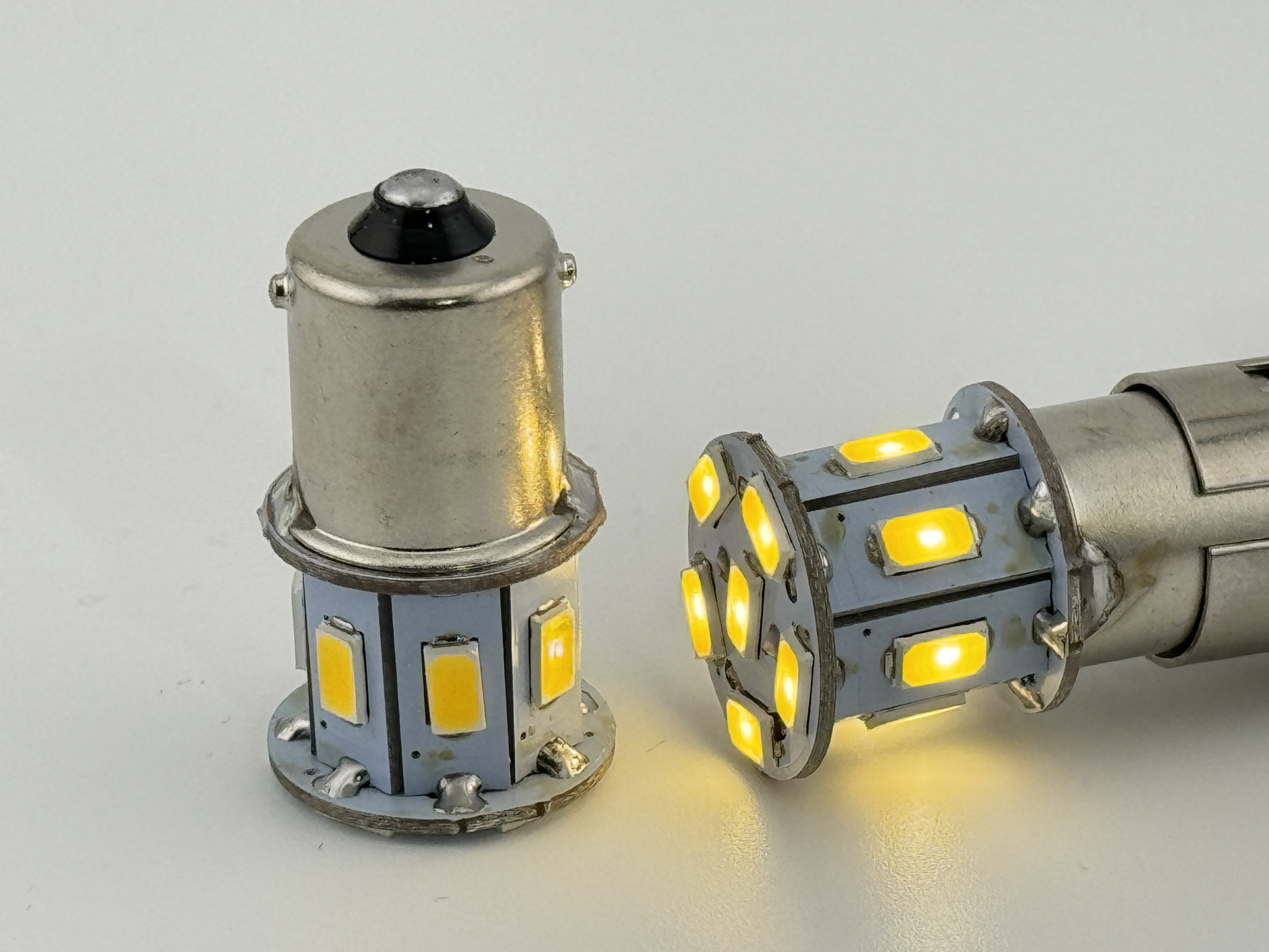 1651 LED Bulb product 79787