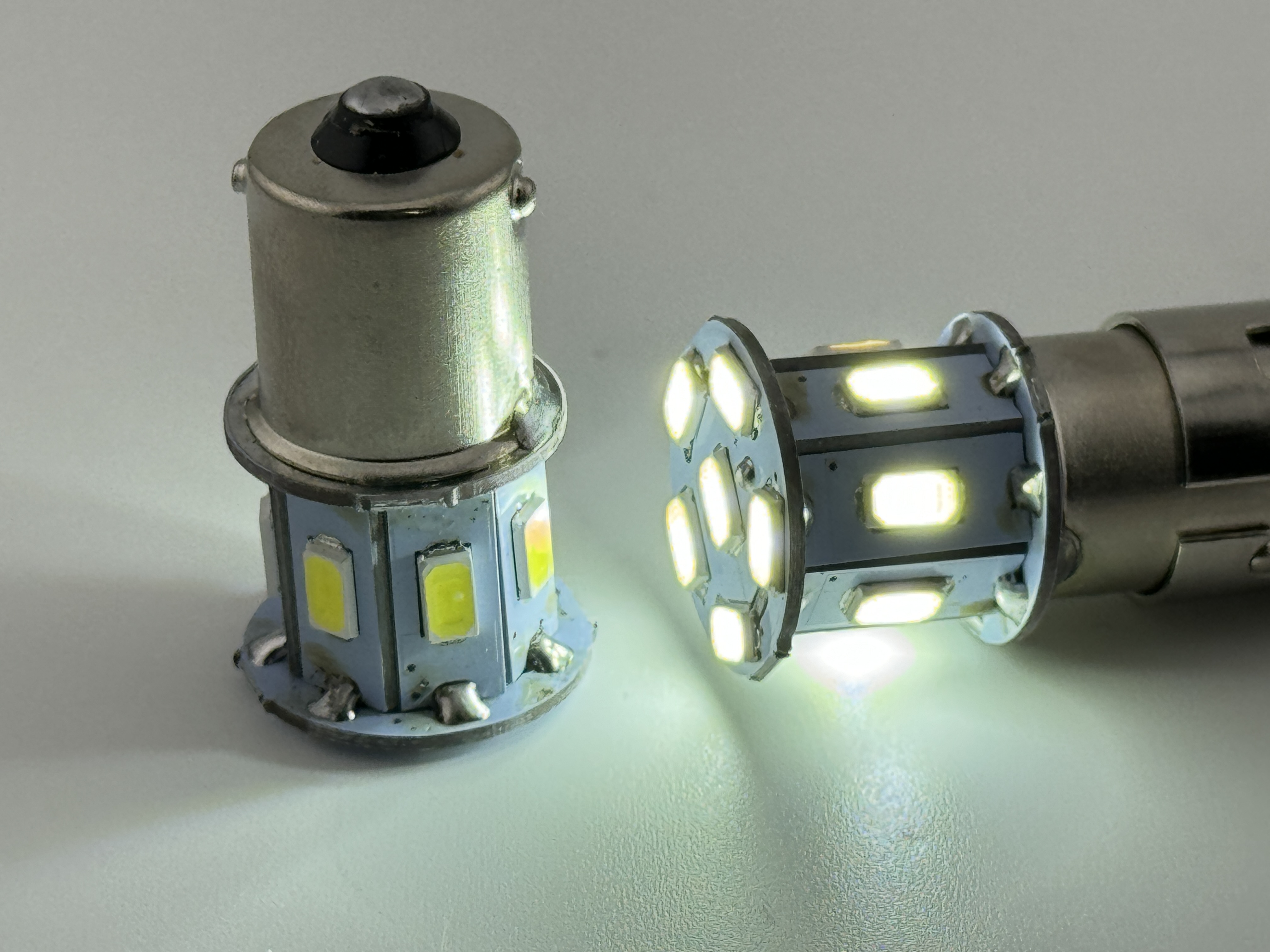 1129 led bulb product 68574