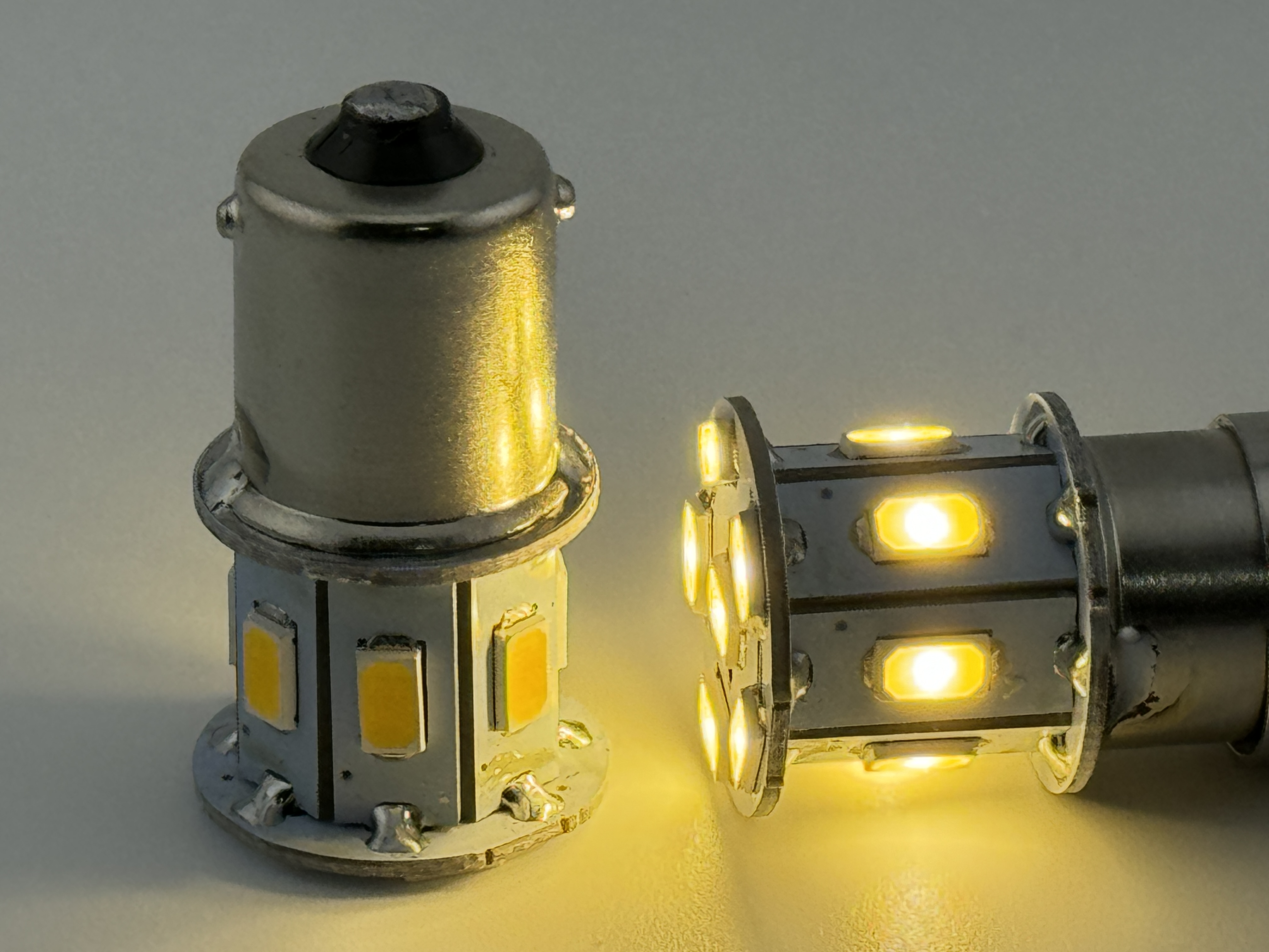 1129 led bulb product 68574