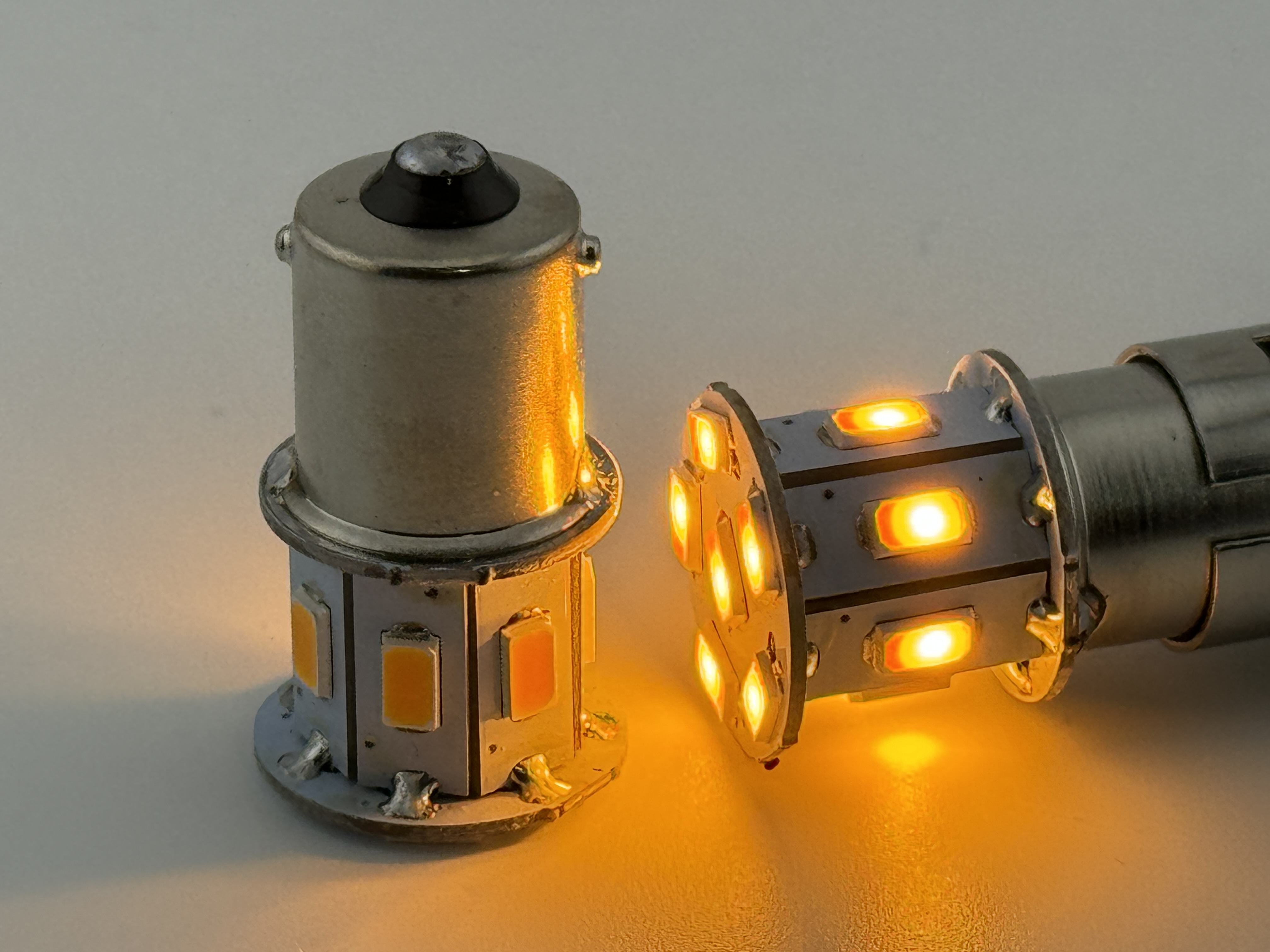 1129 led bulb product 68574