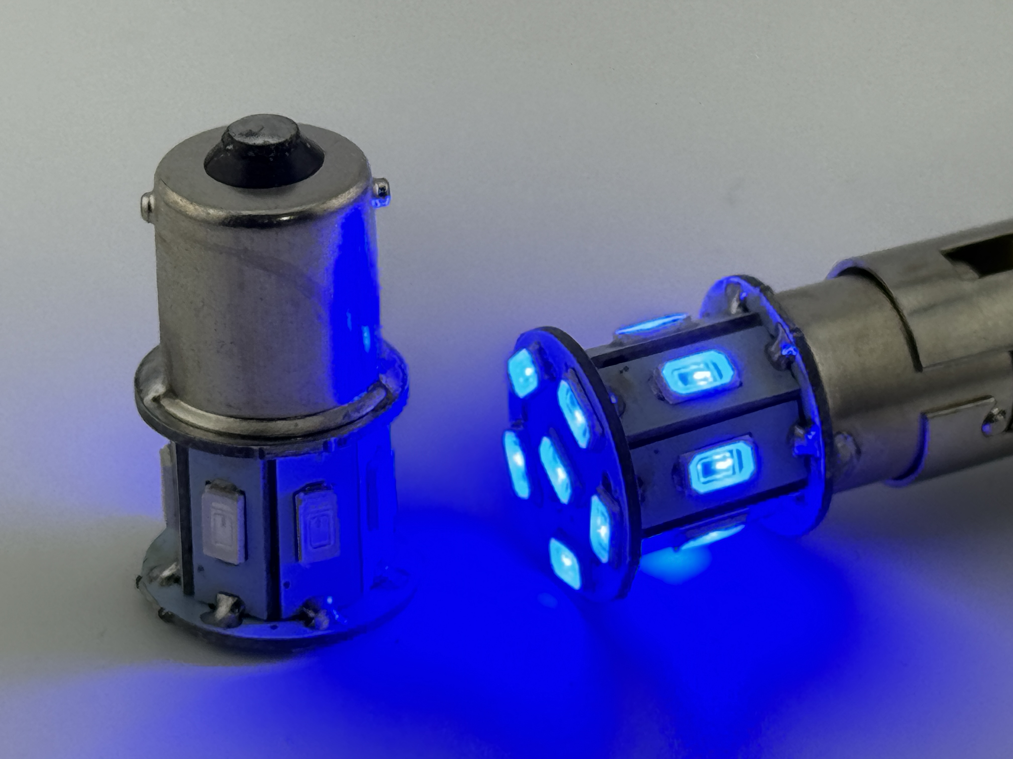 1129 led bulb product 68574