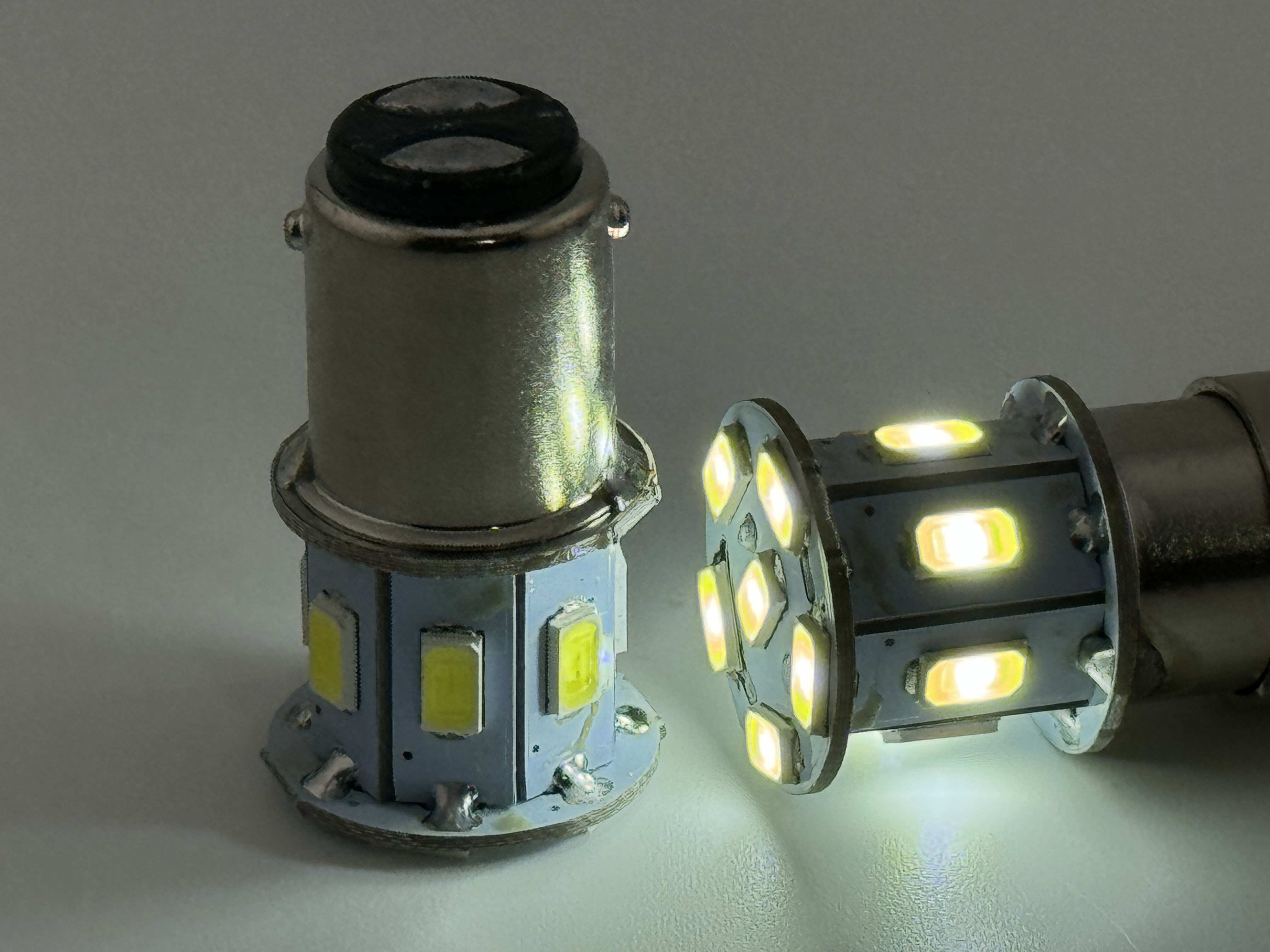 1158 LED Bulb 6 volt product 87578