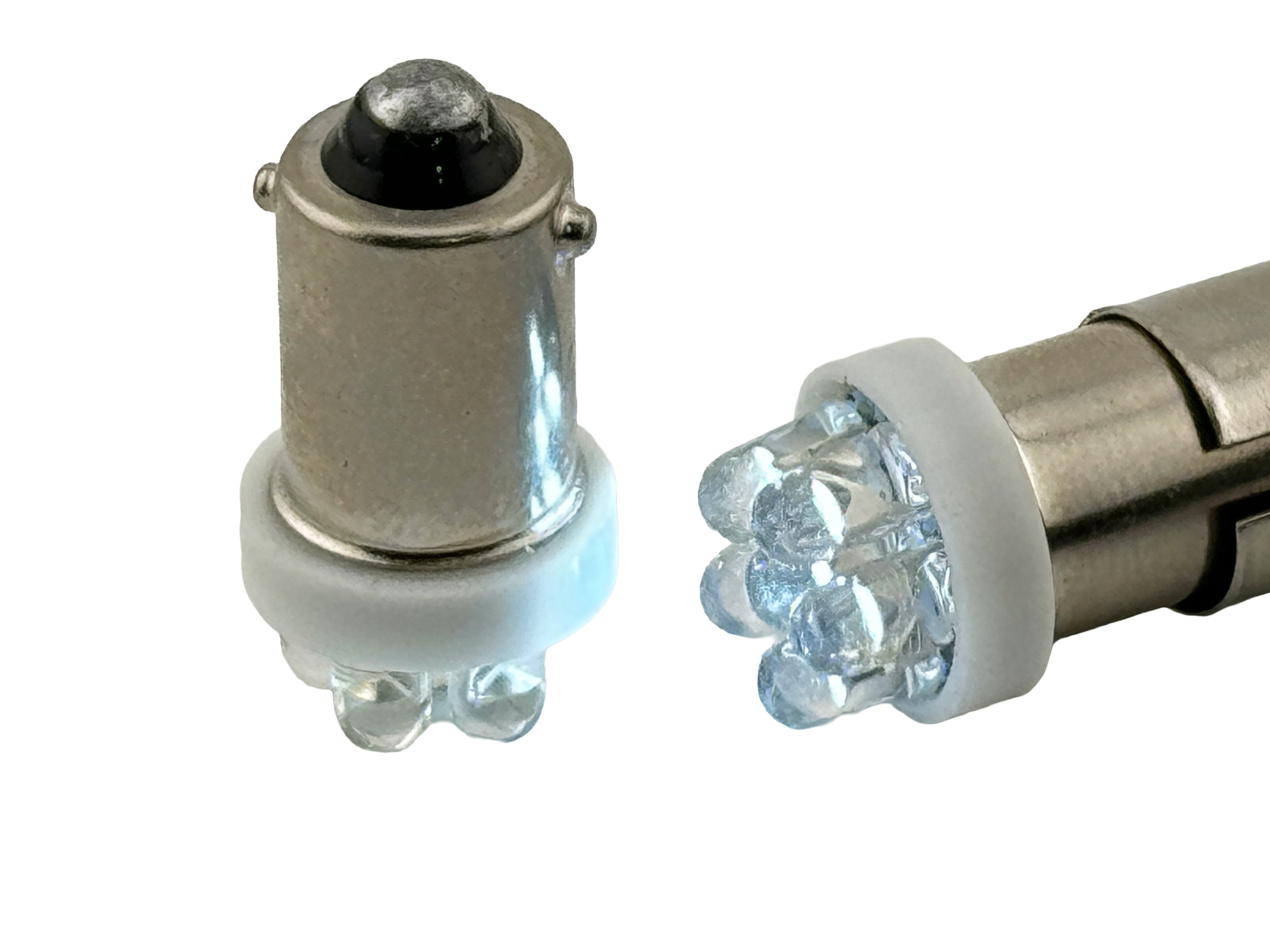 257 LED Bulb product 34442