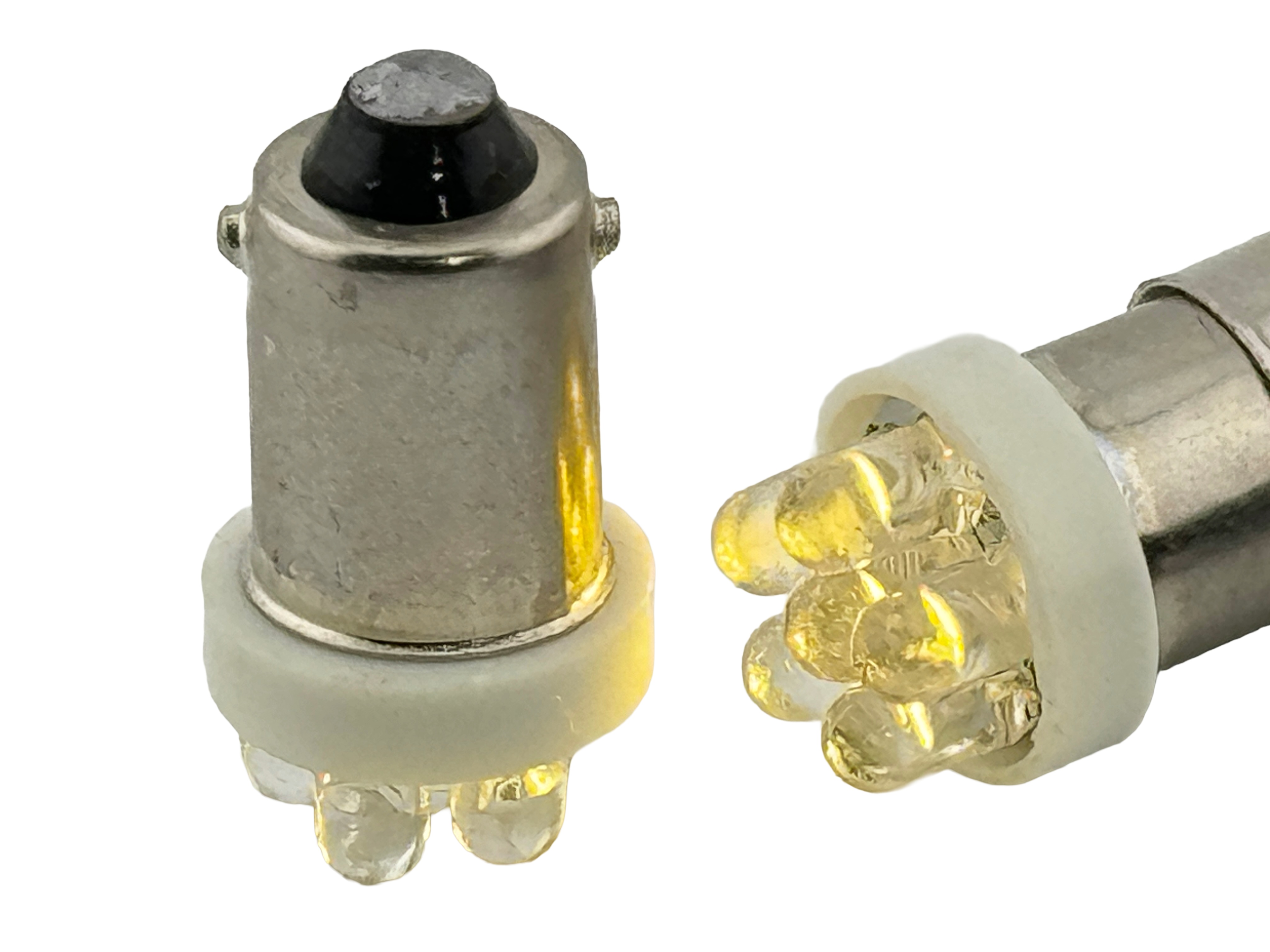 257 LED Bulb product 34442