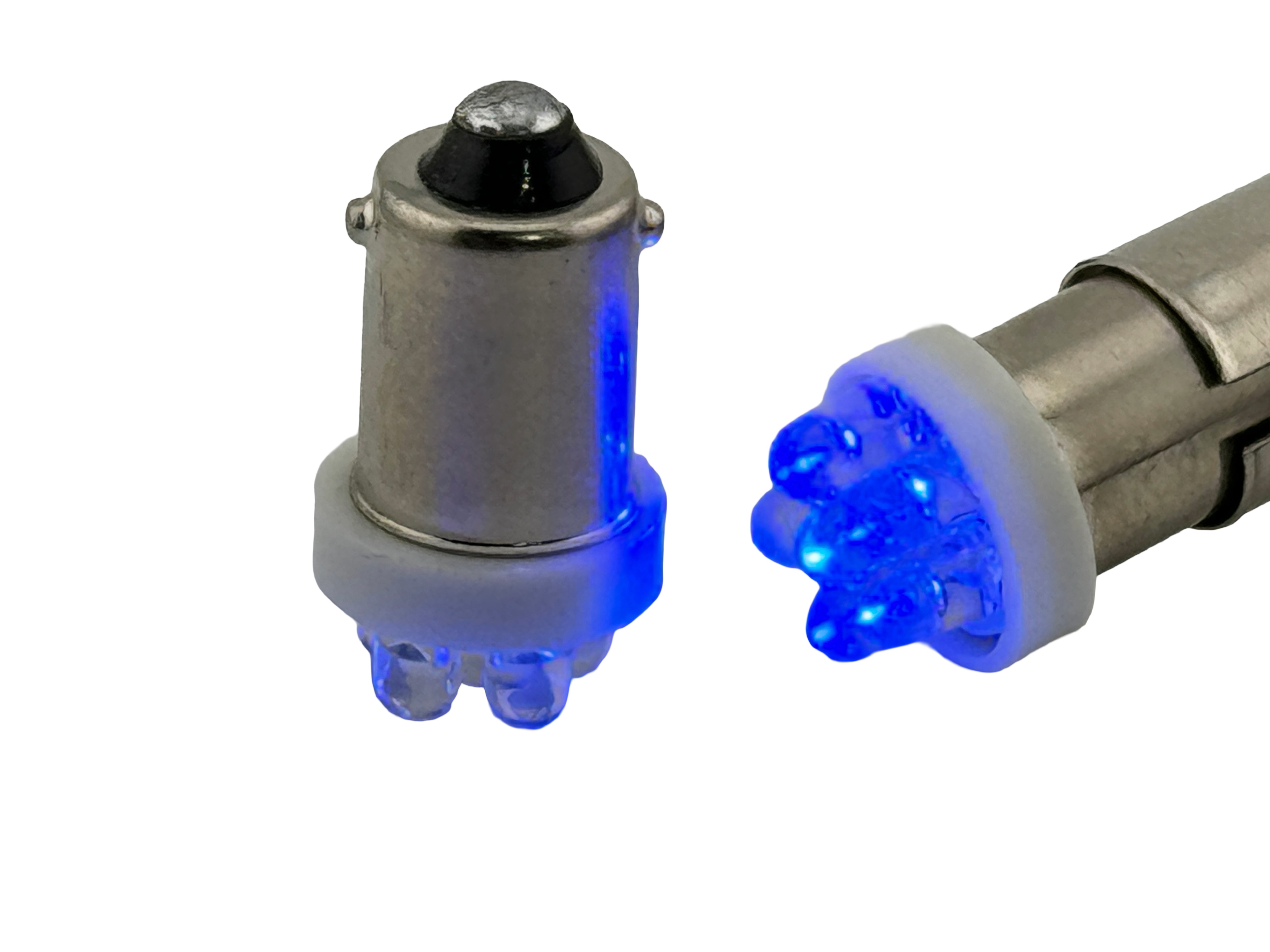 257 LED Bulb product 34442