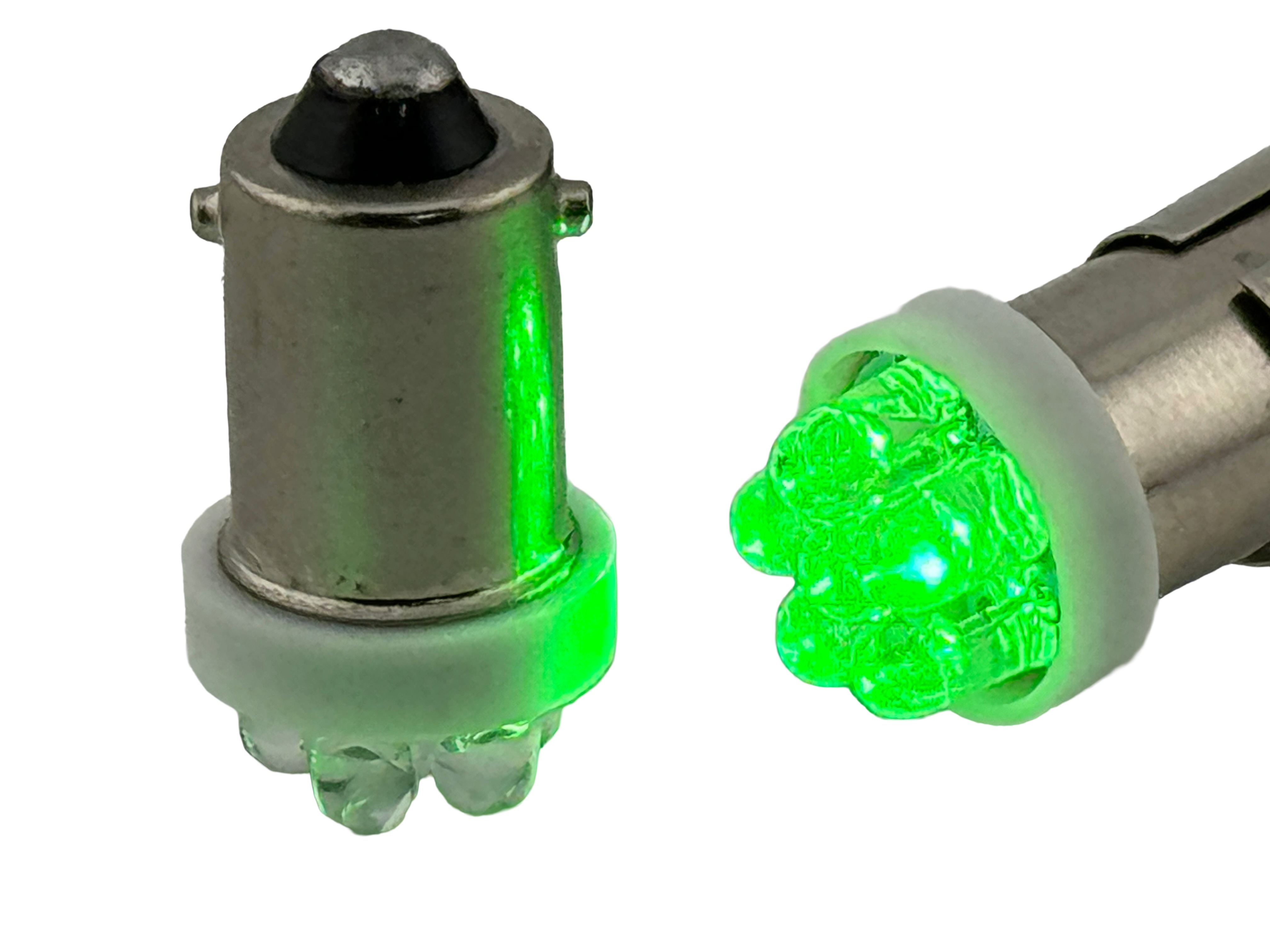 257 LED Bulb product 34442