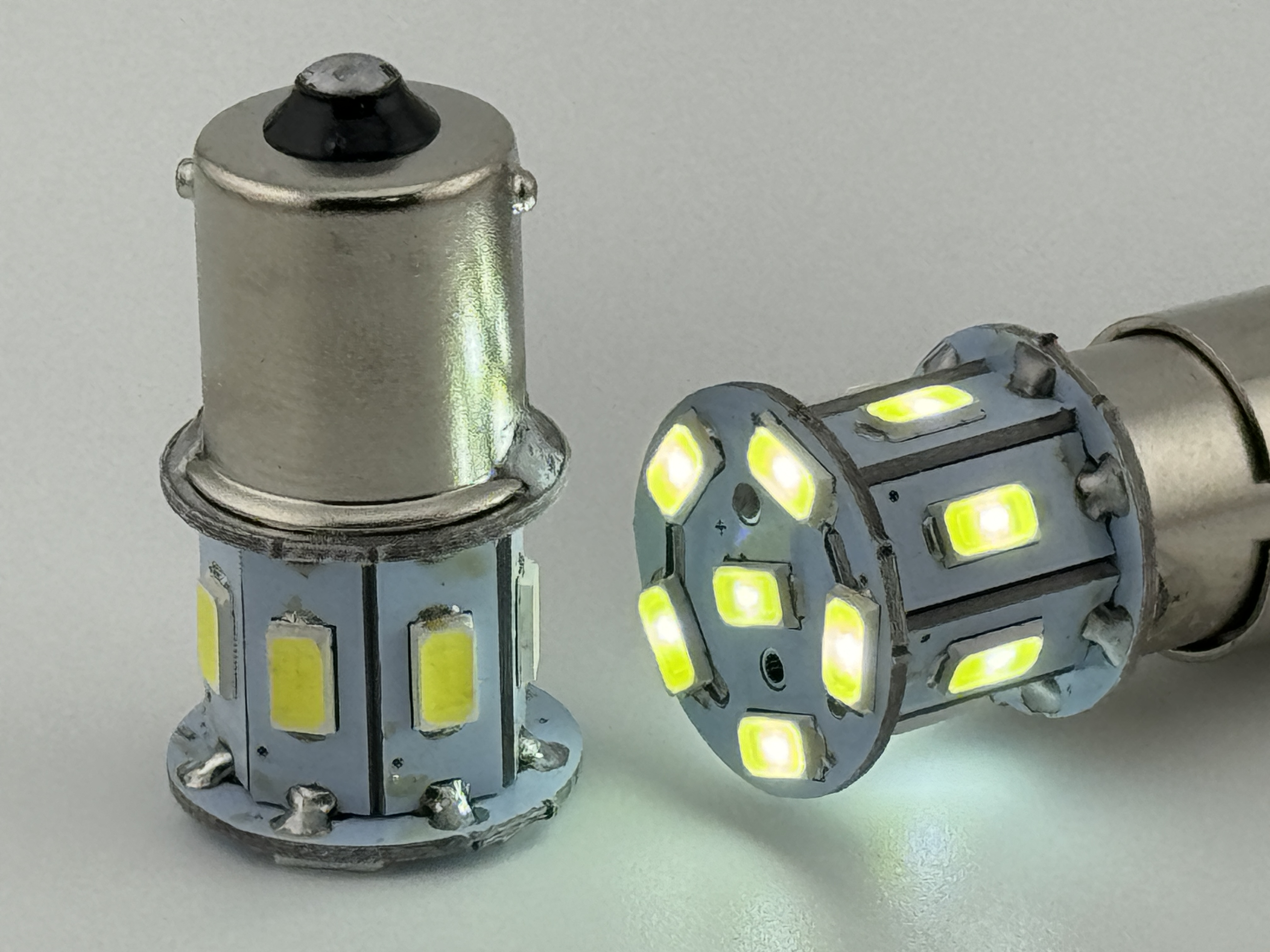 1156 led bulb product 78845