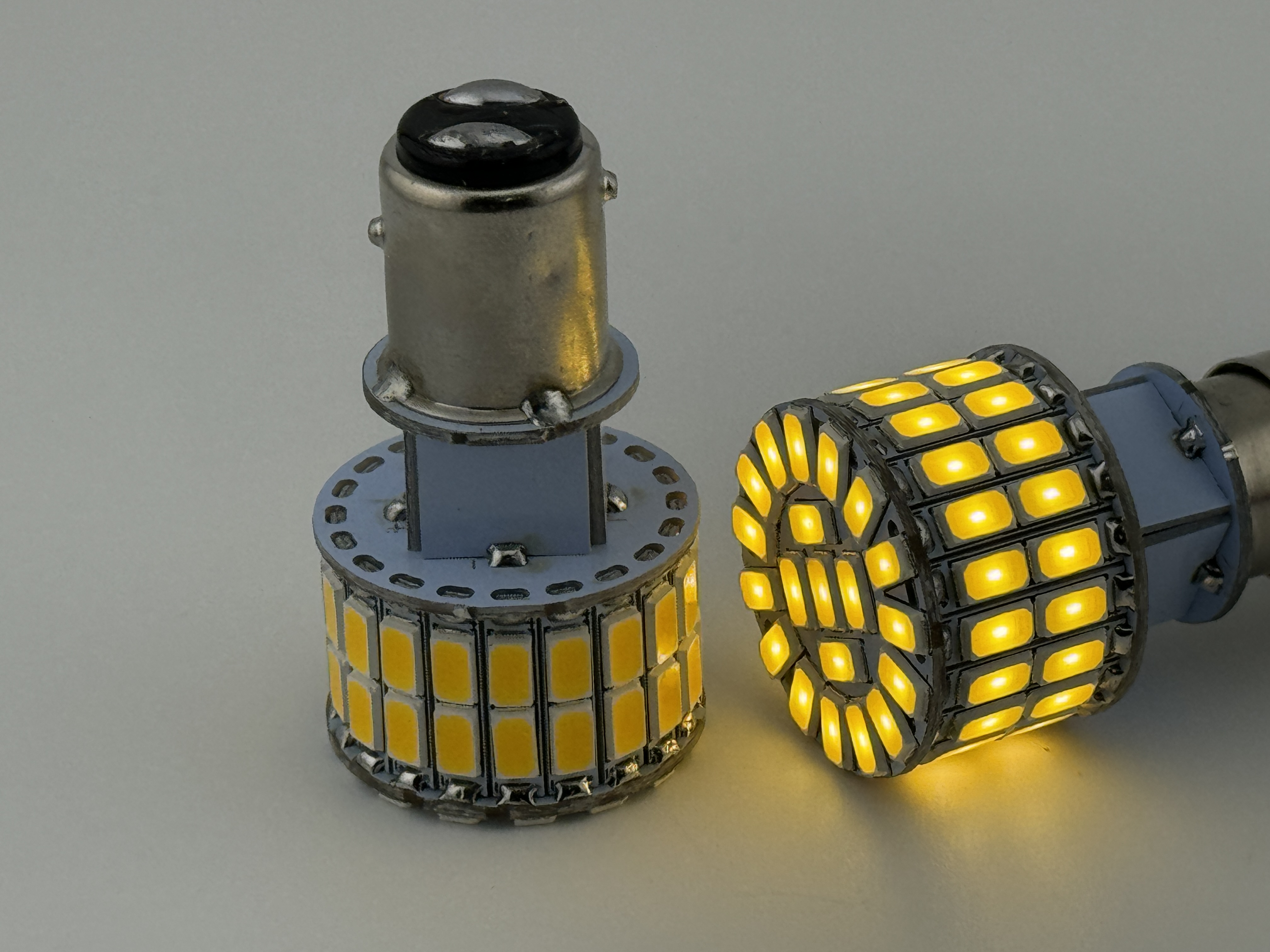 1154 LED Bulb 6 Volt product 64854