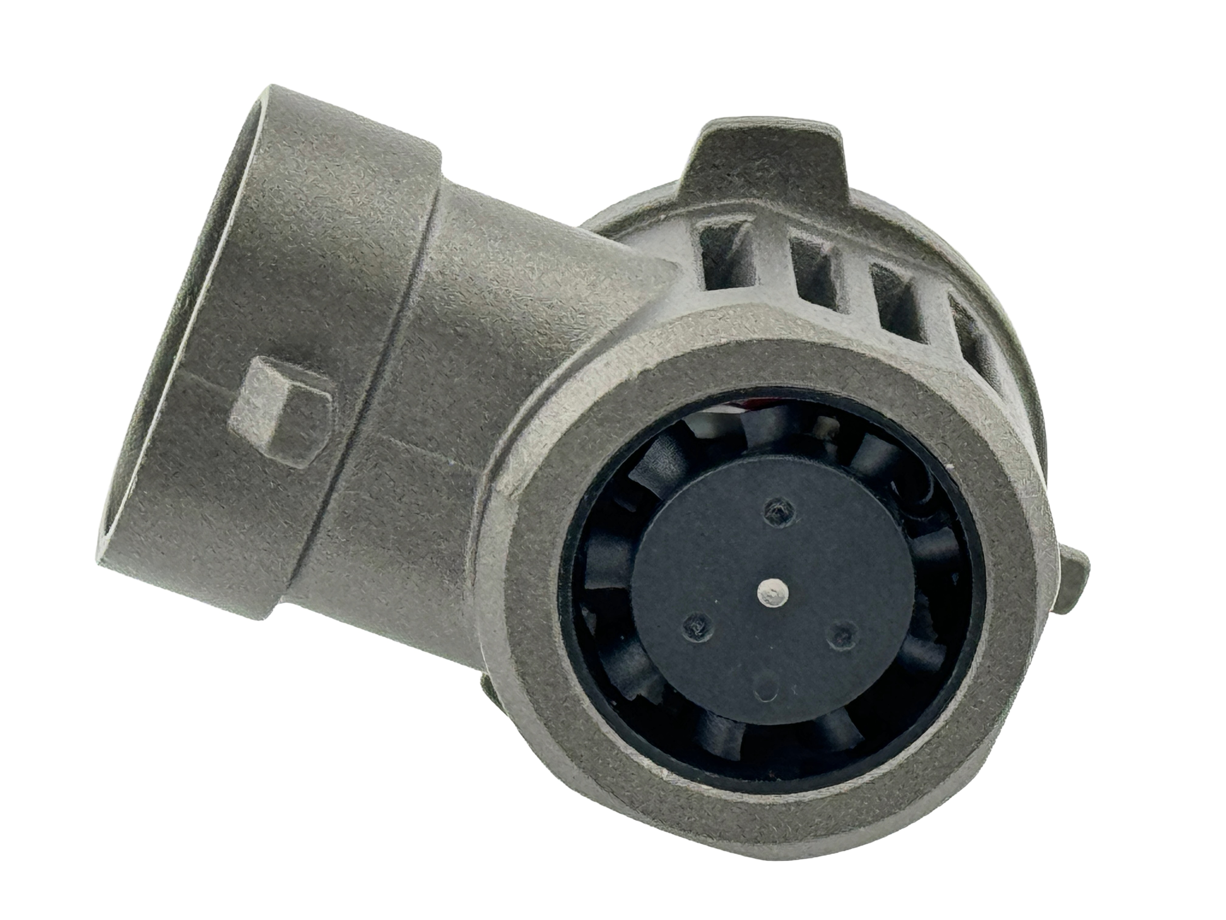 9005/H10/9012 LED Headlight 9 to 40 Volts No Polarity 12000 LM Pair product 74659