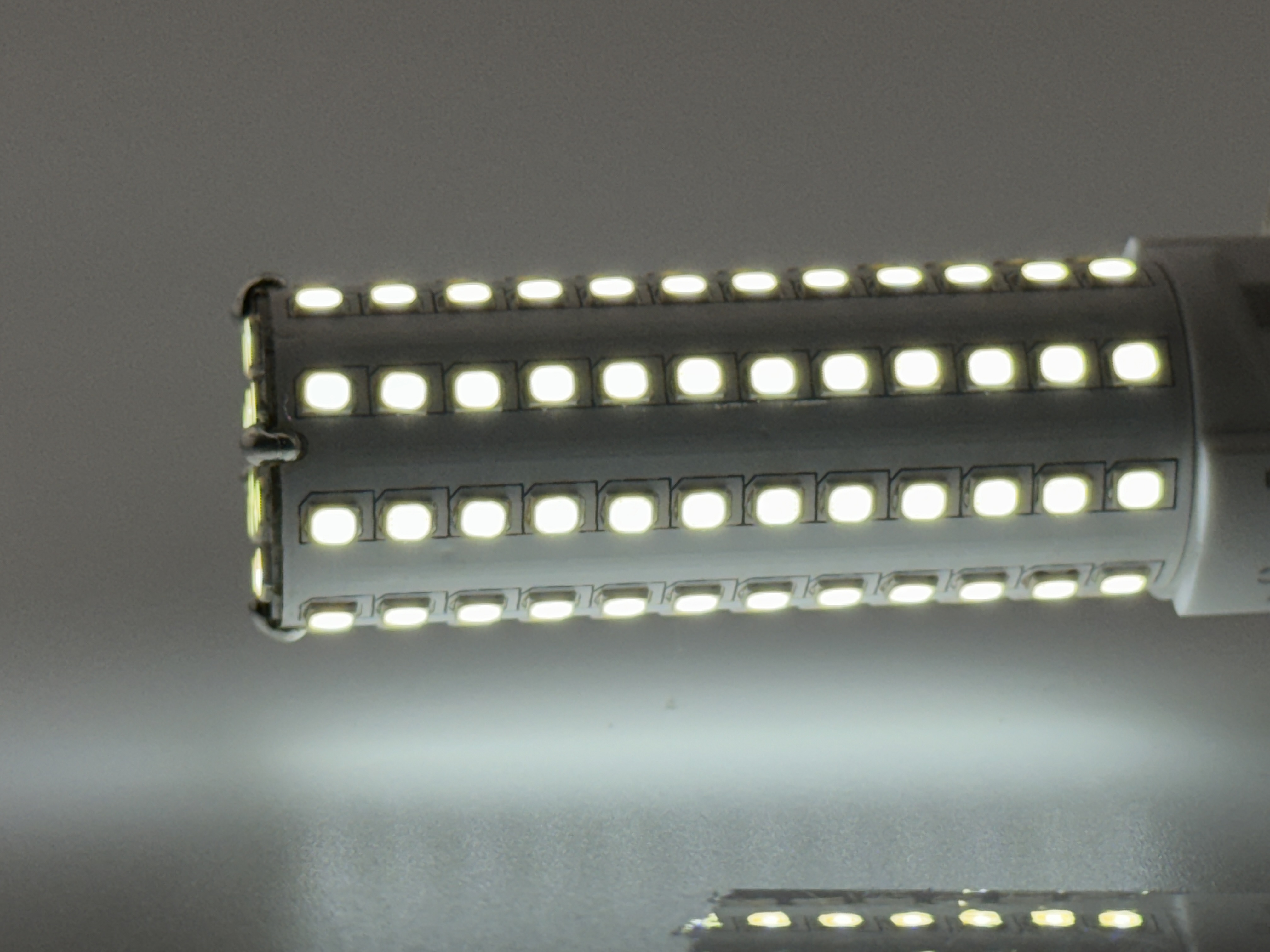 g12 led bulb 12 Watt  product 76484