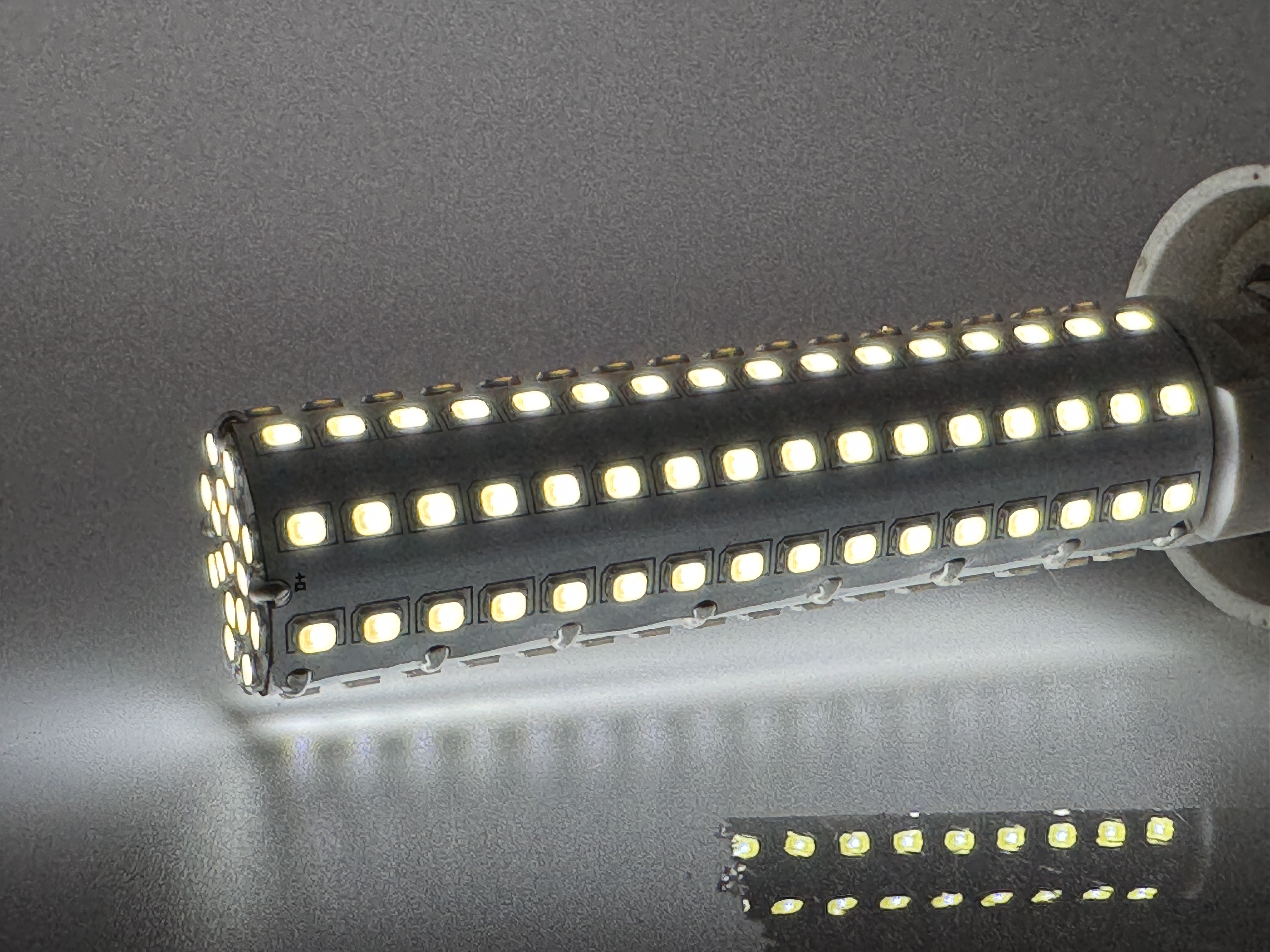 G12 led bulb 15 Watt product 26847