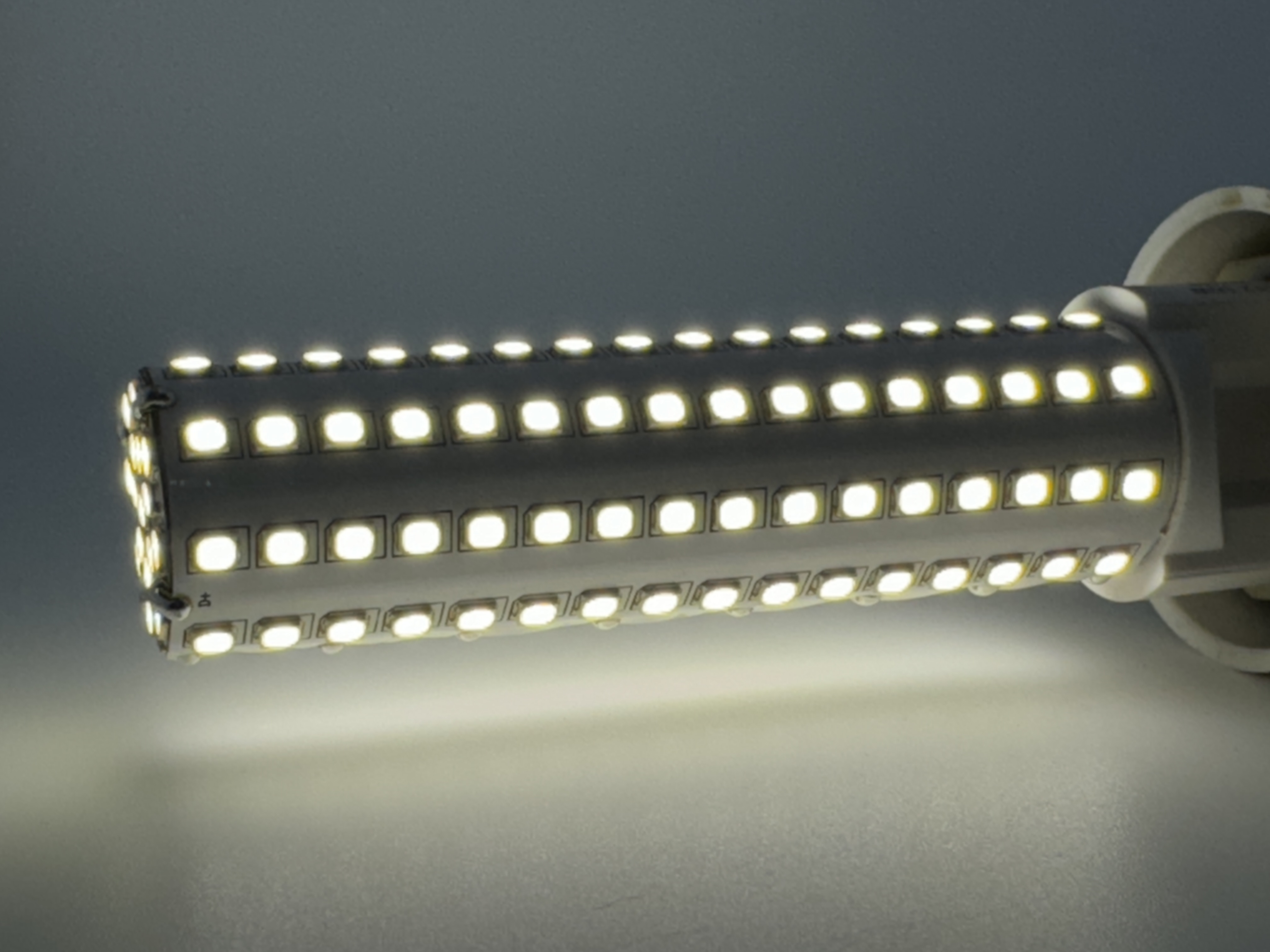 G12 led bulb 15 Watt product 26847