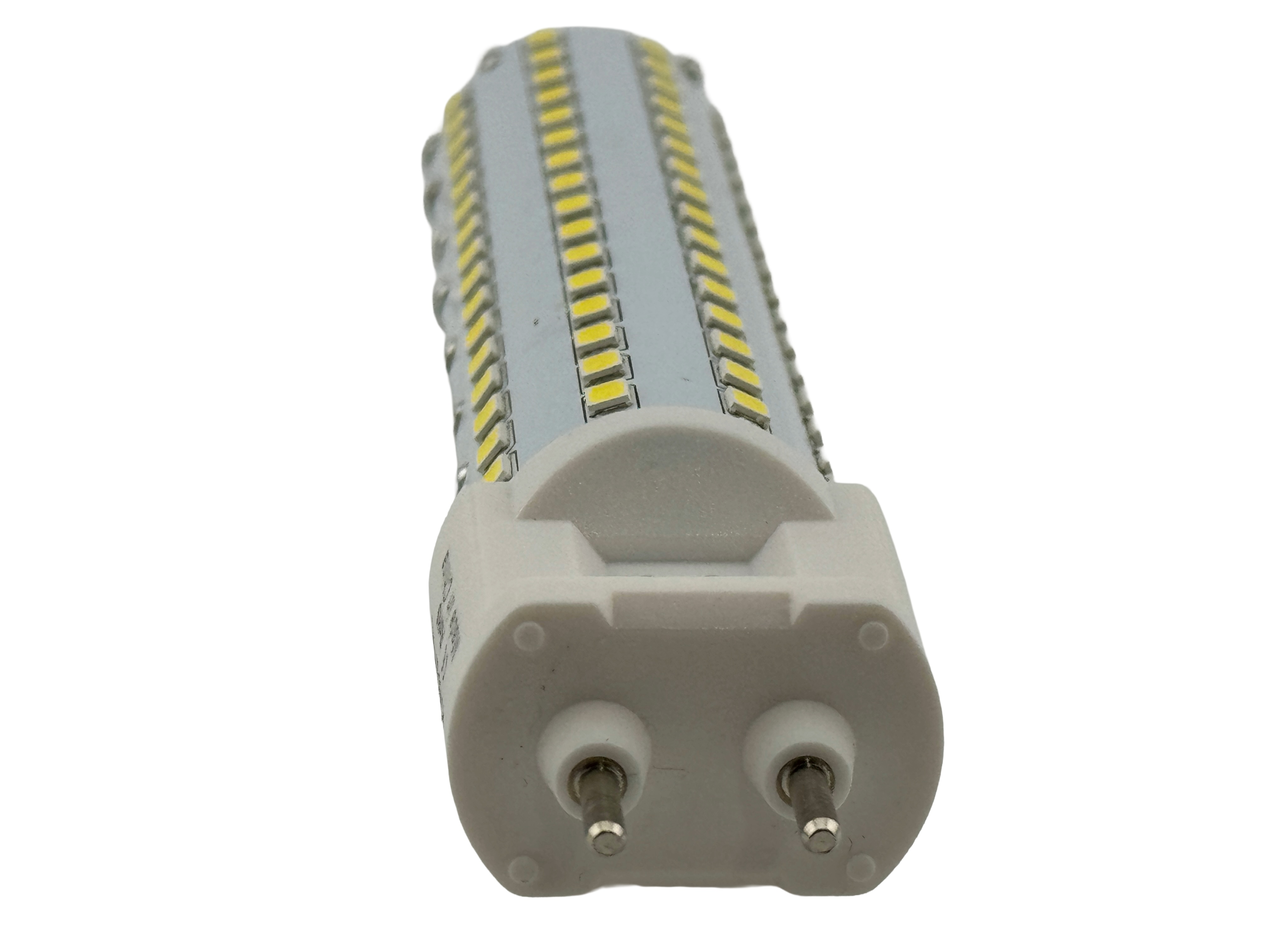 G12 led bulb 15 Watt product 26847