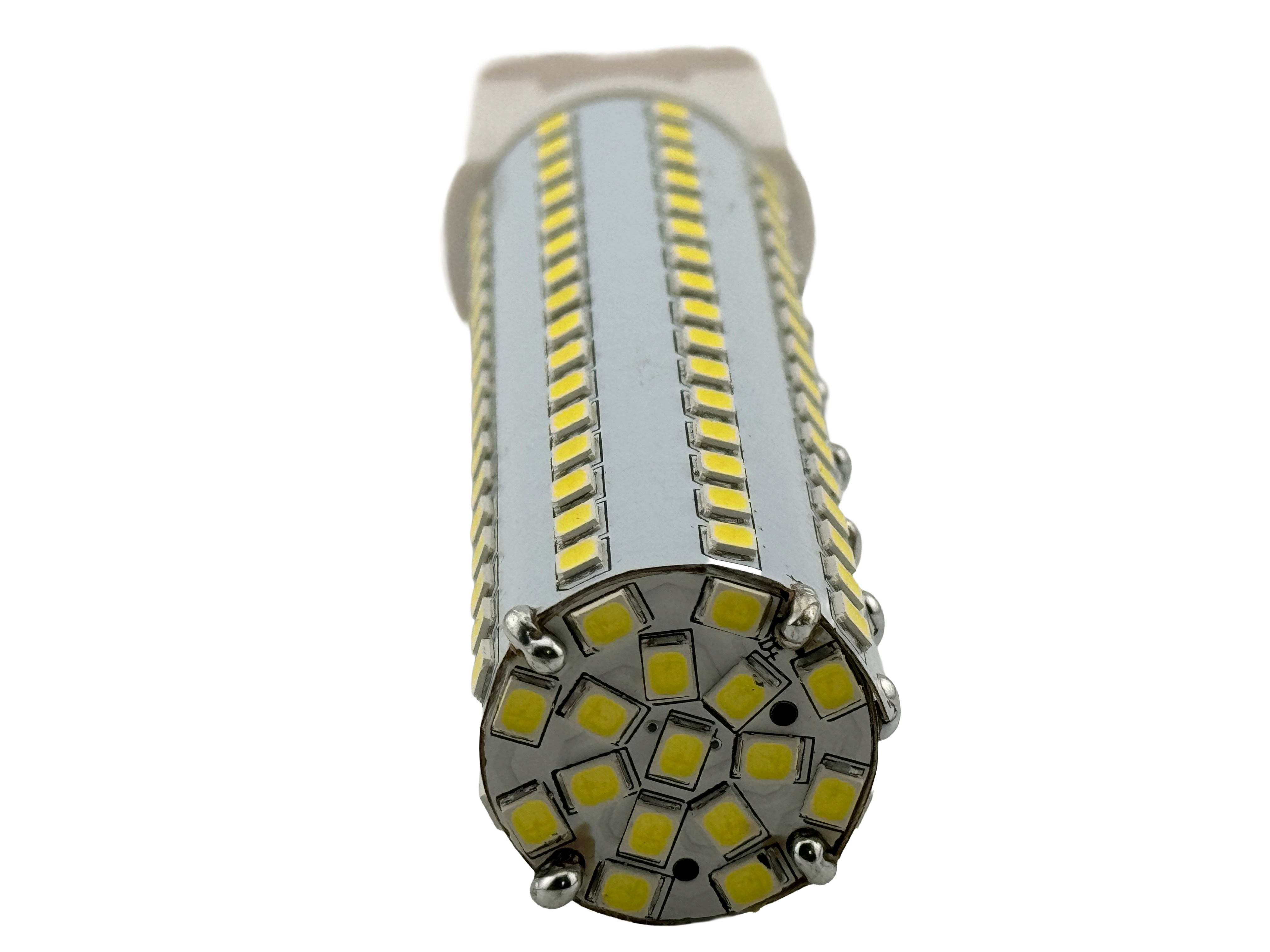 G12 led bulb 15 Watt product 26847