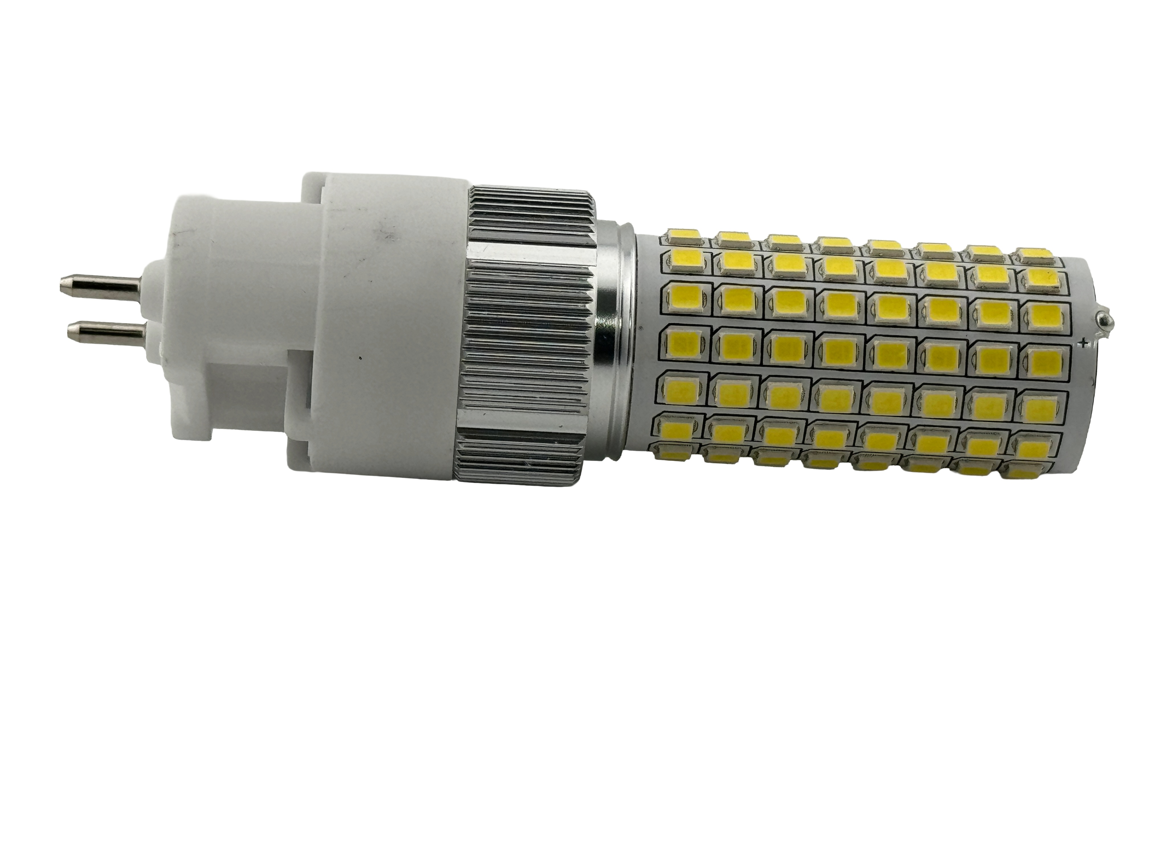 G12 LED Bulb 20 Watt product 69786