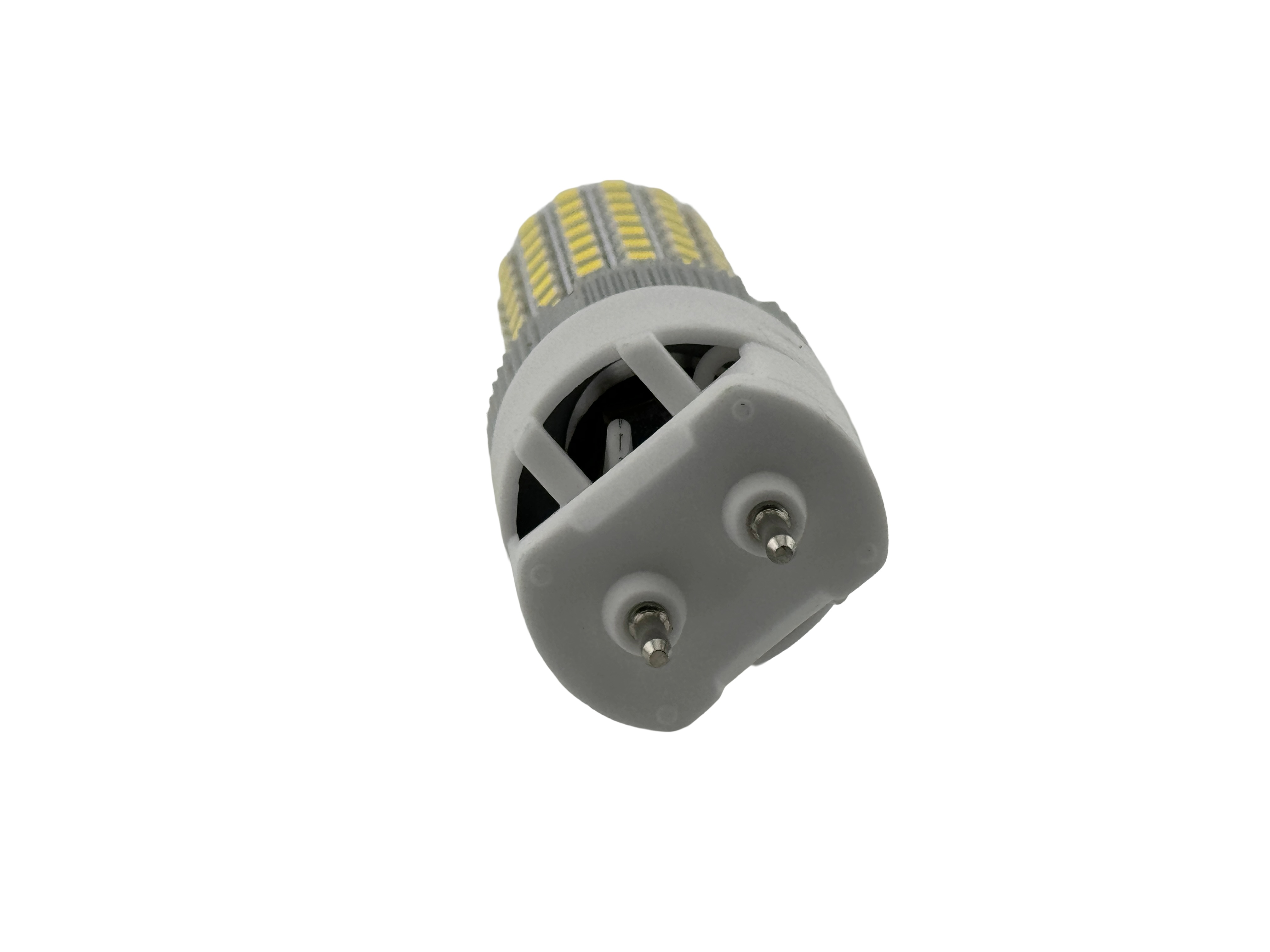 G12 LED Bulb 20 Watt product 69786