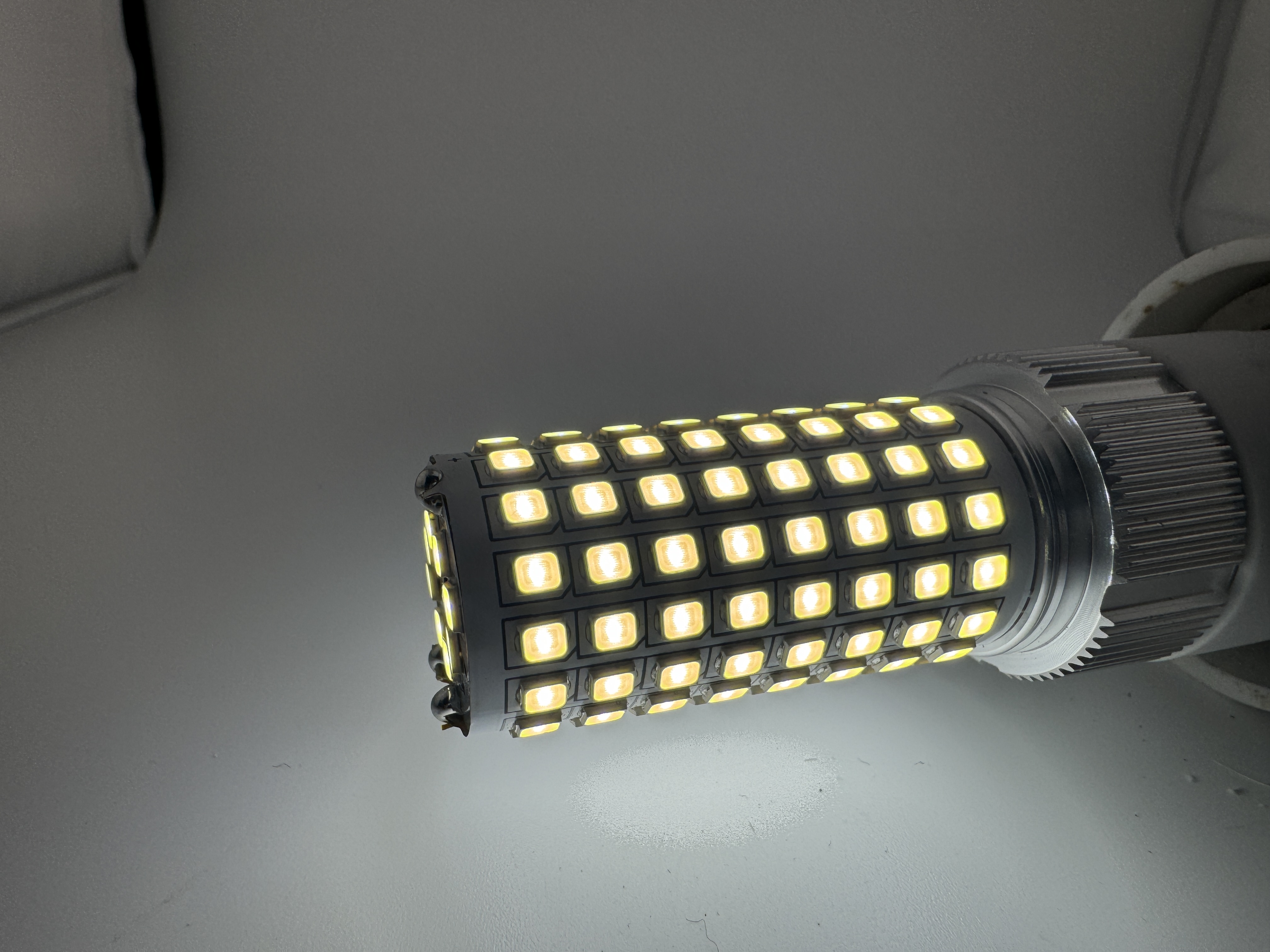 G12 LED Bulb 20 Watt product 69786