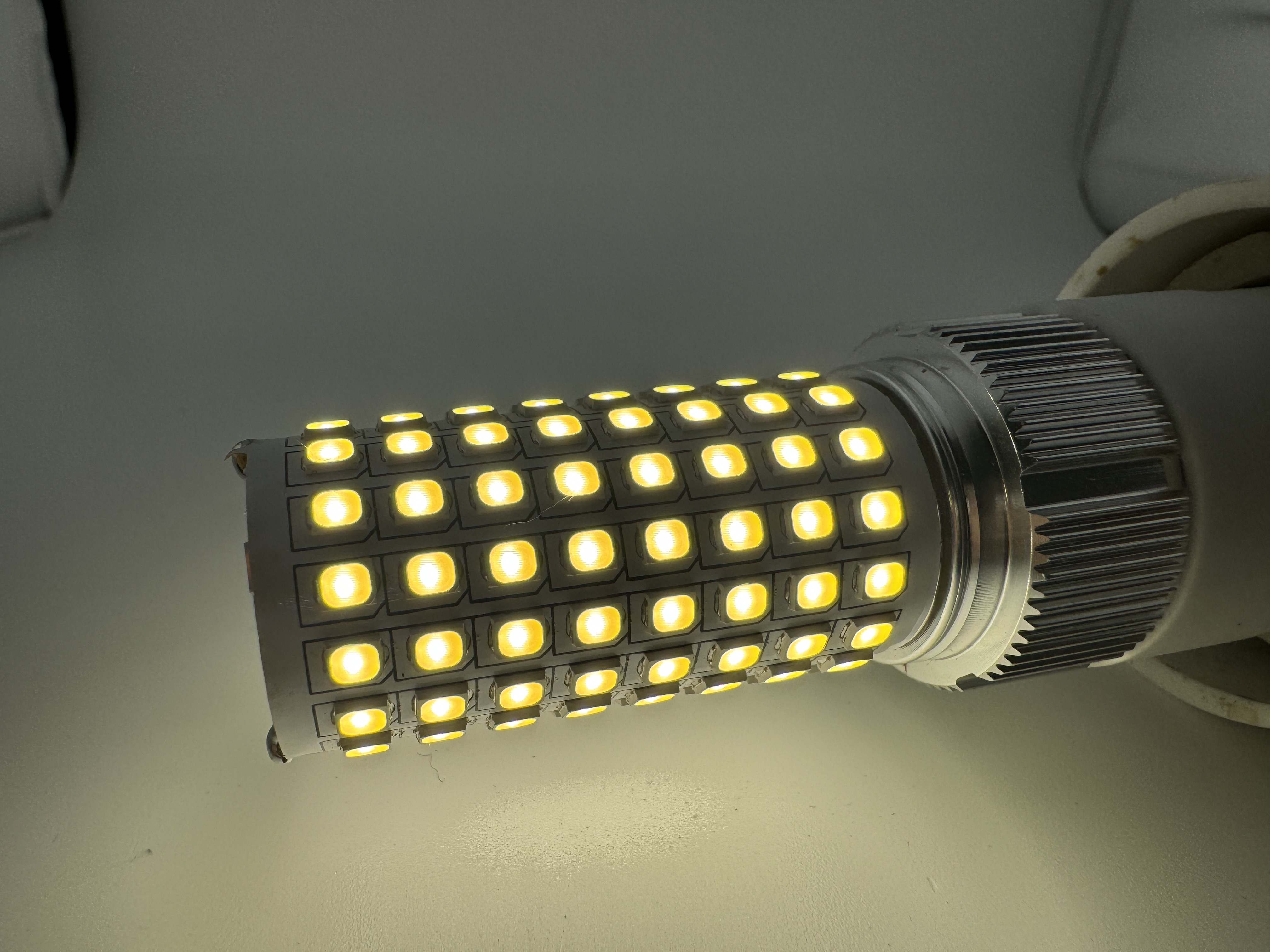 G12 LED Bulb 20 Watt product 69786